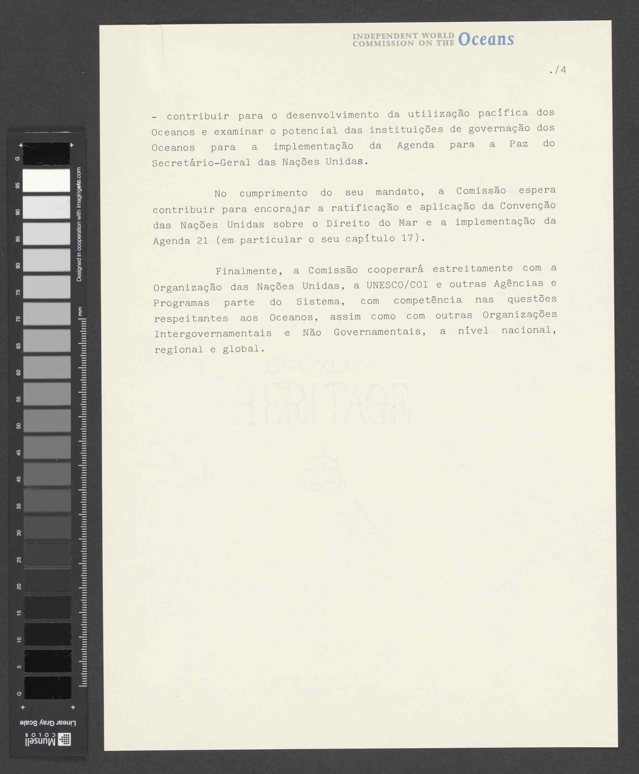 11684.014- pag.4