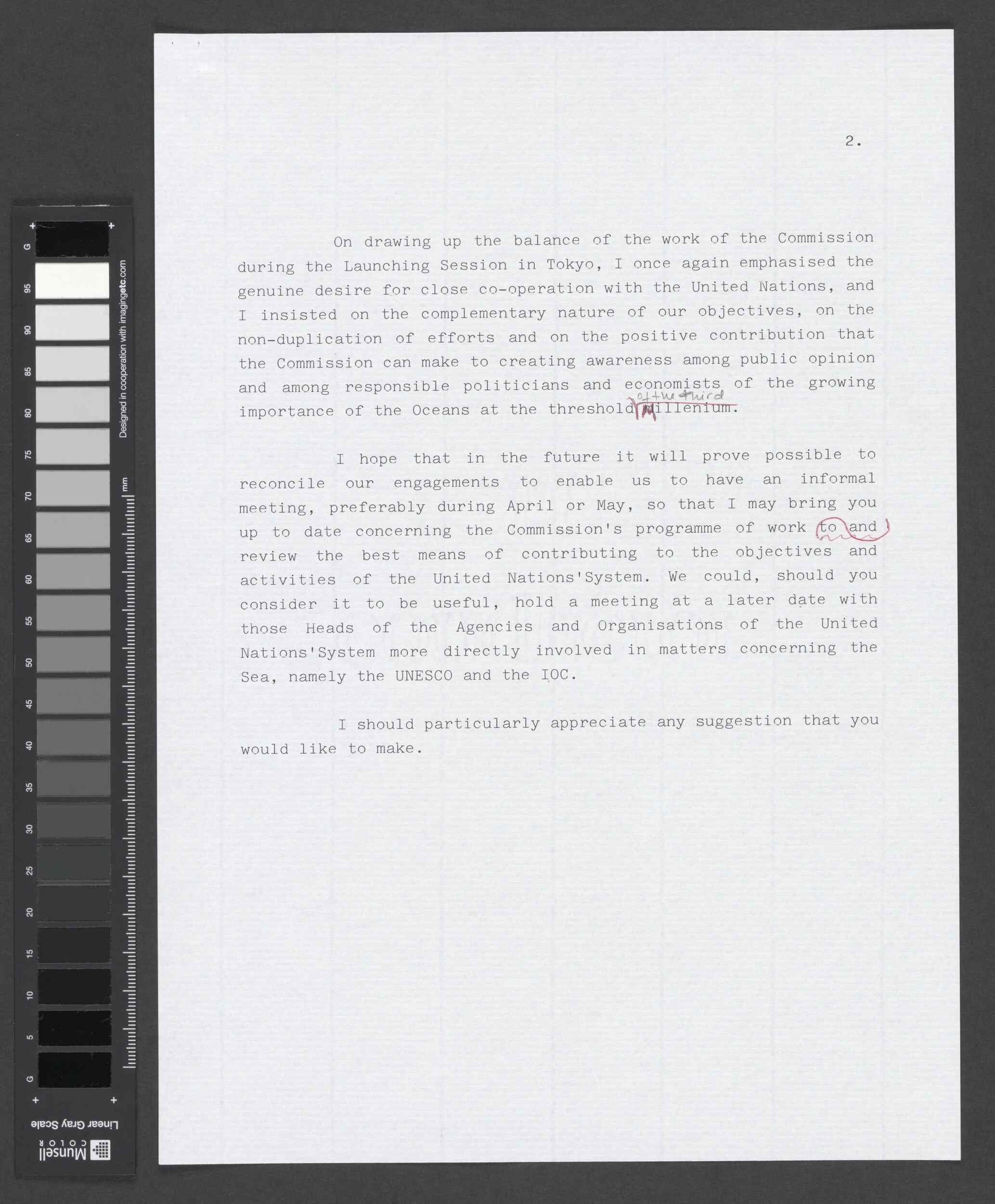 11684.023- pag.2
