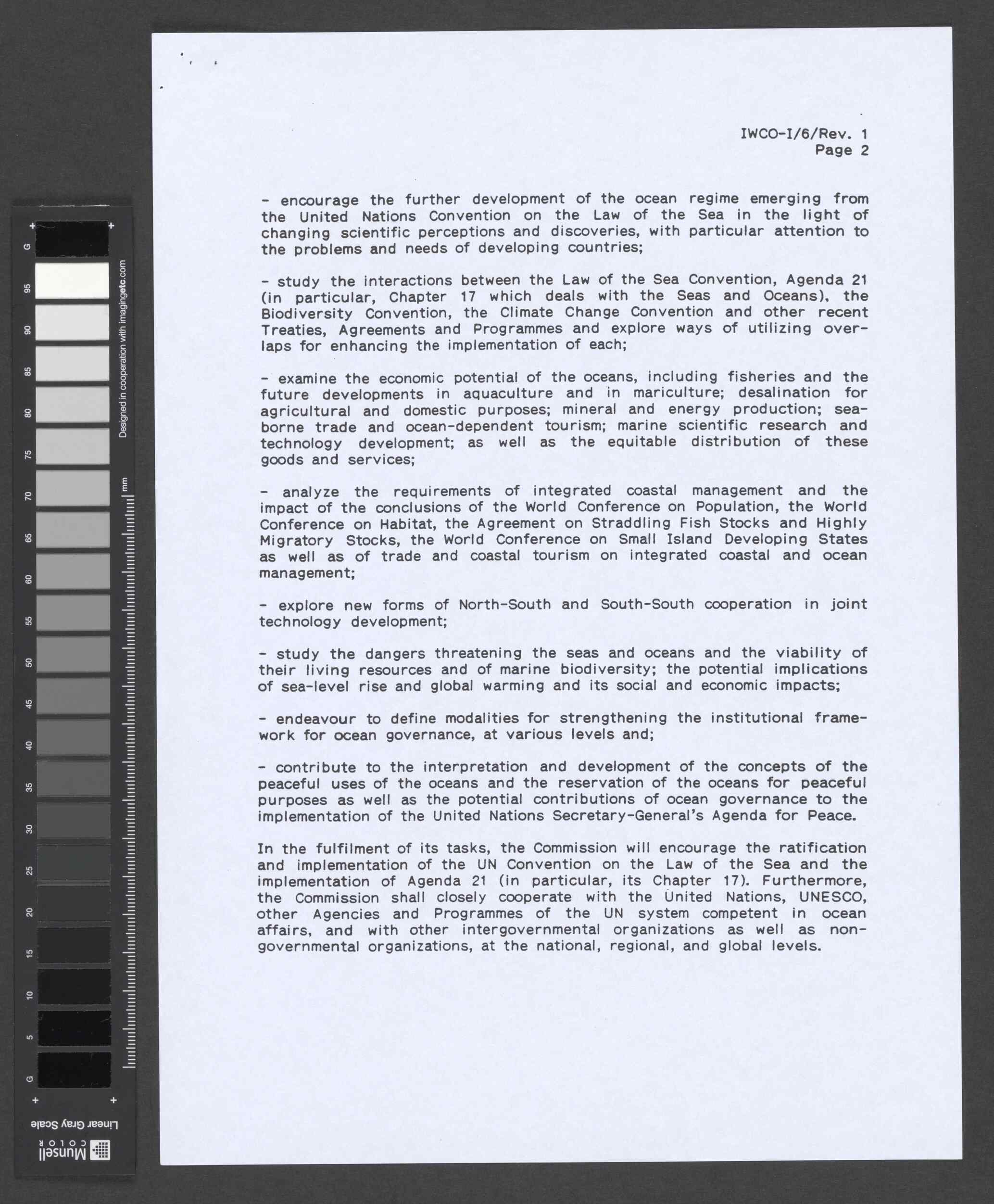 11684.025- pag.2