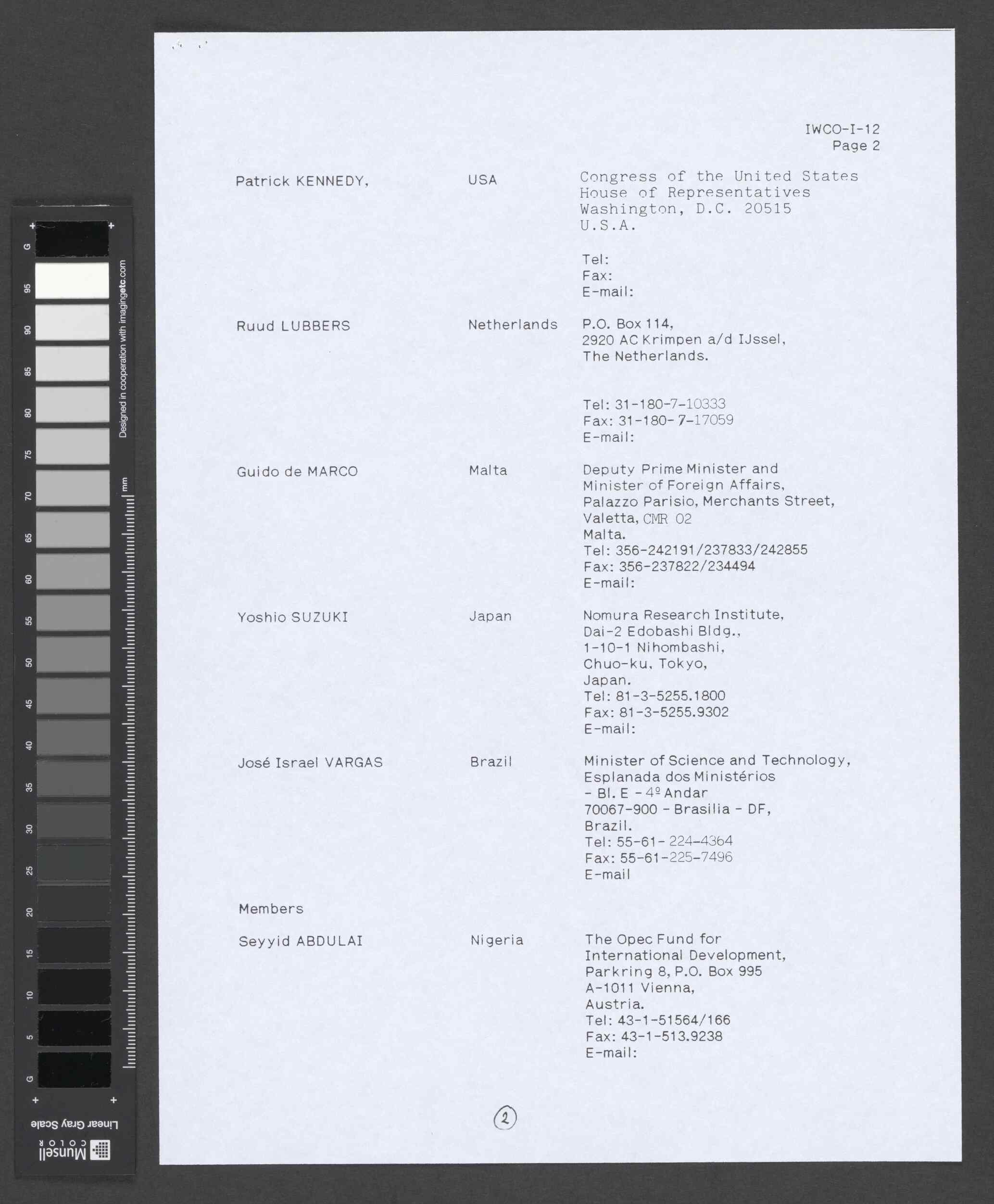 11684.026- pag.2