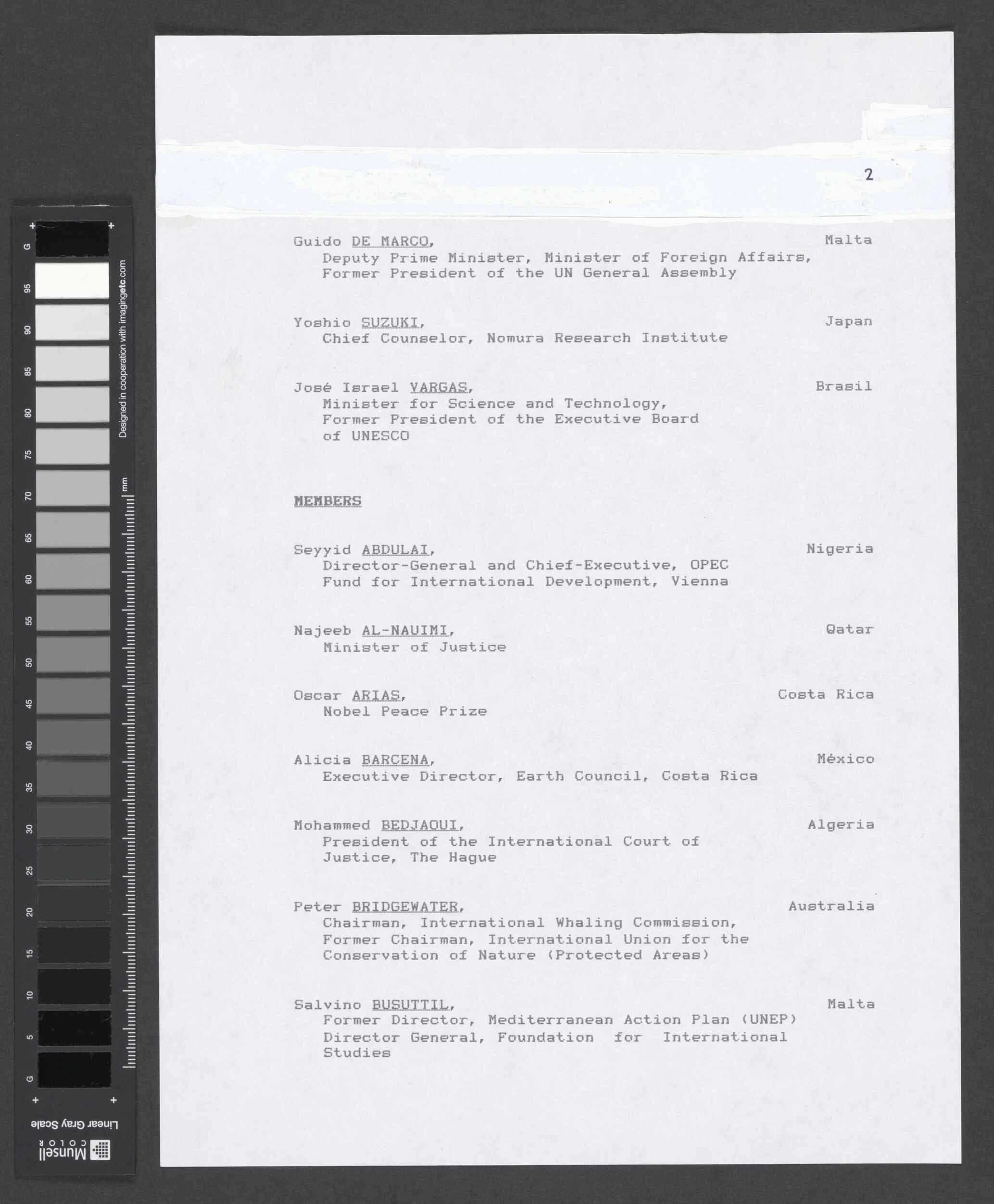 11684.027- pag.2