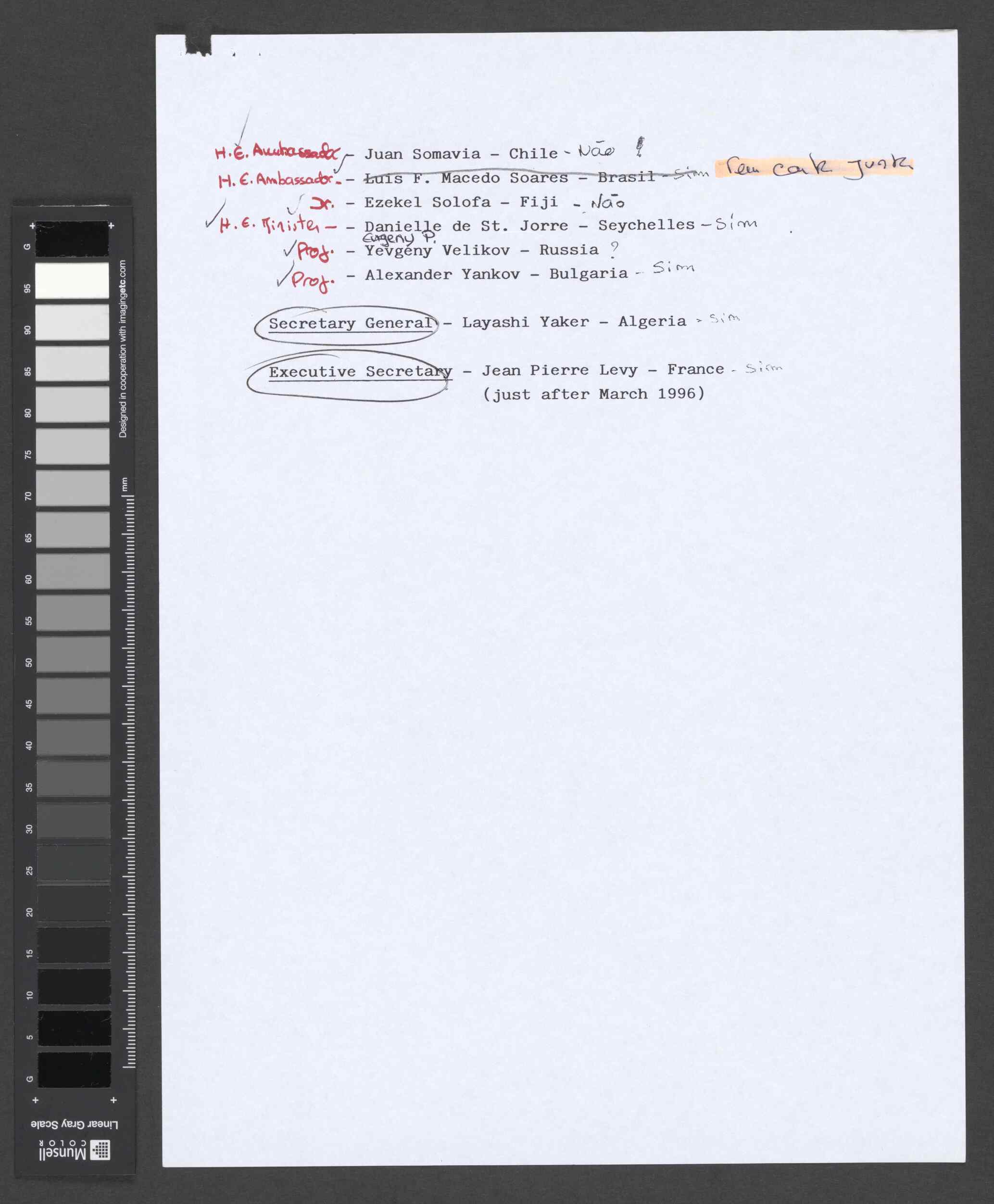 11684.029- pag.2