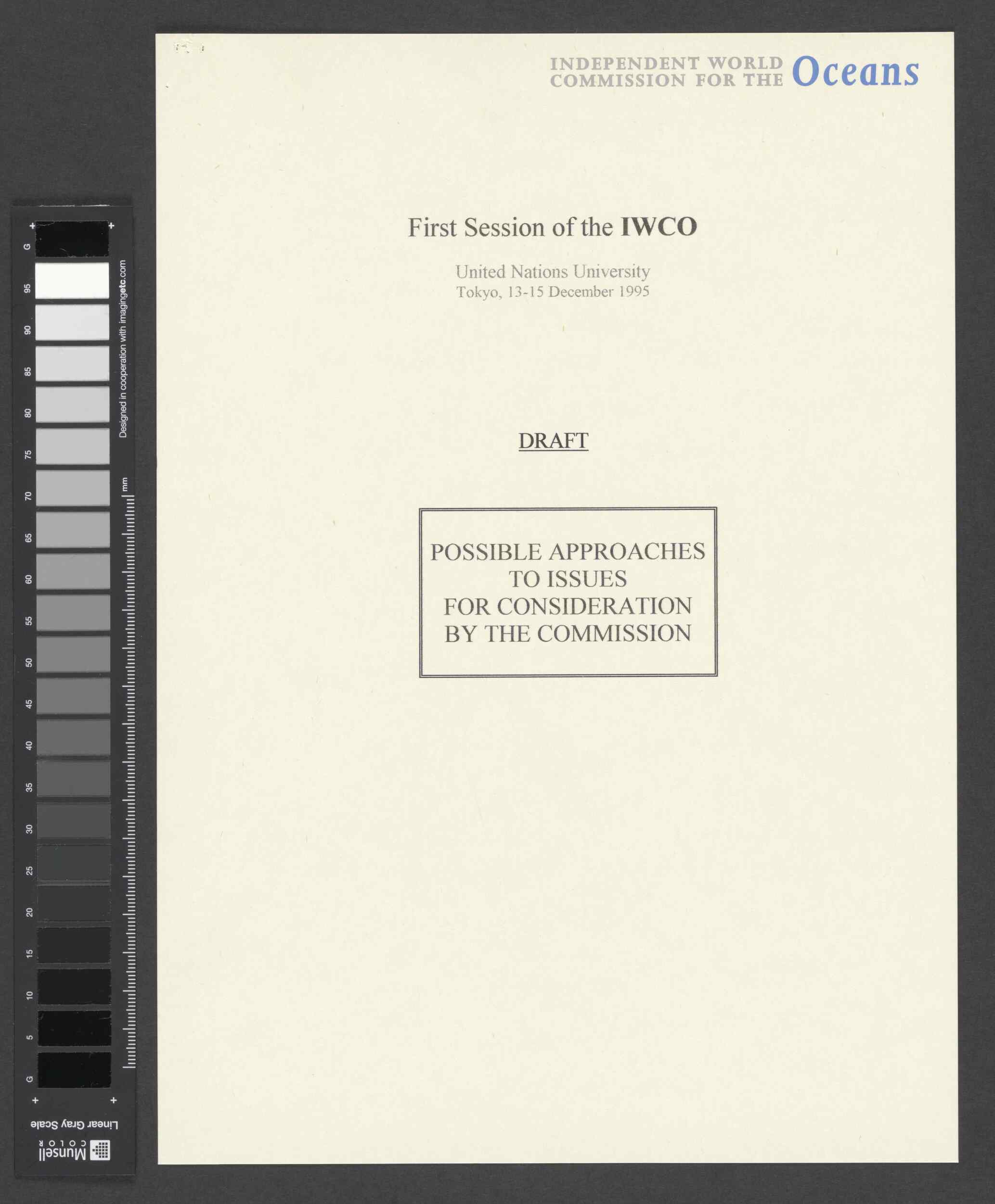 11684.049- pag.1