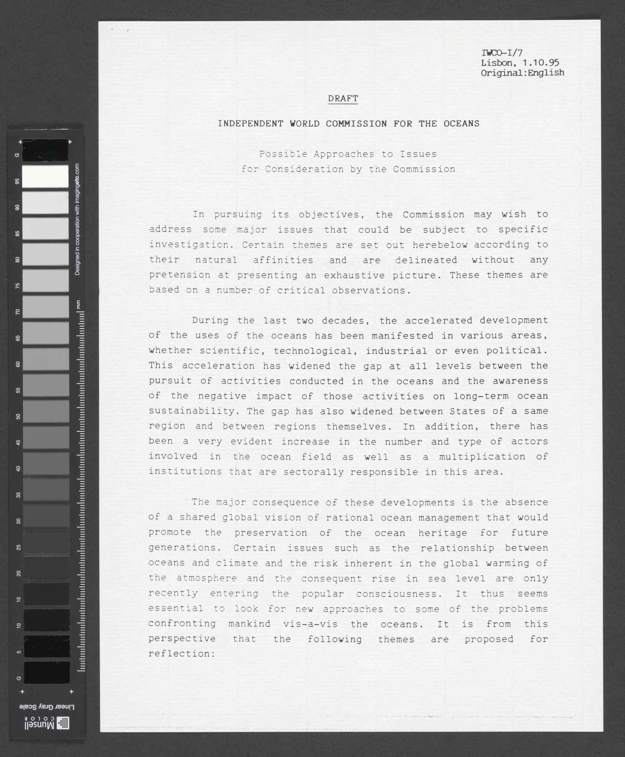 11684.049- pag.2