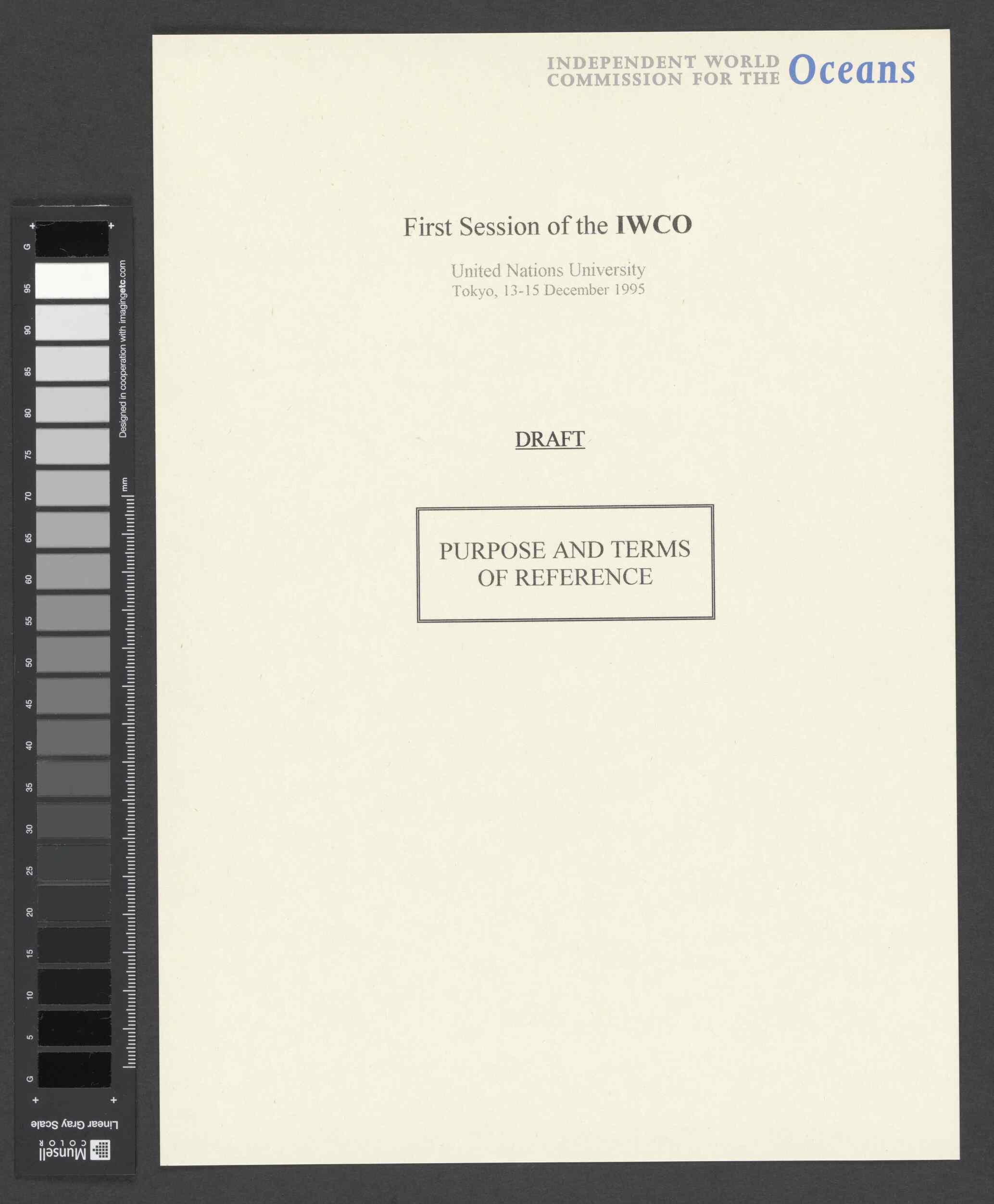 11684.050- pag.1