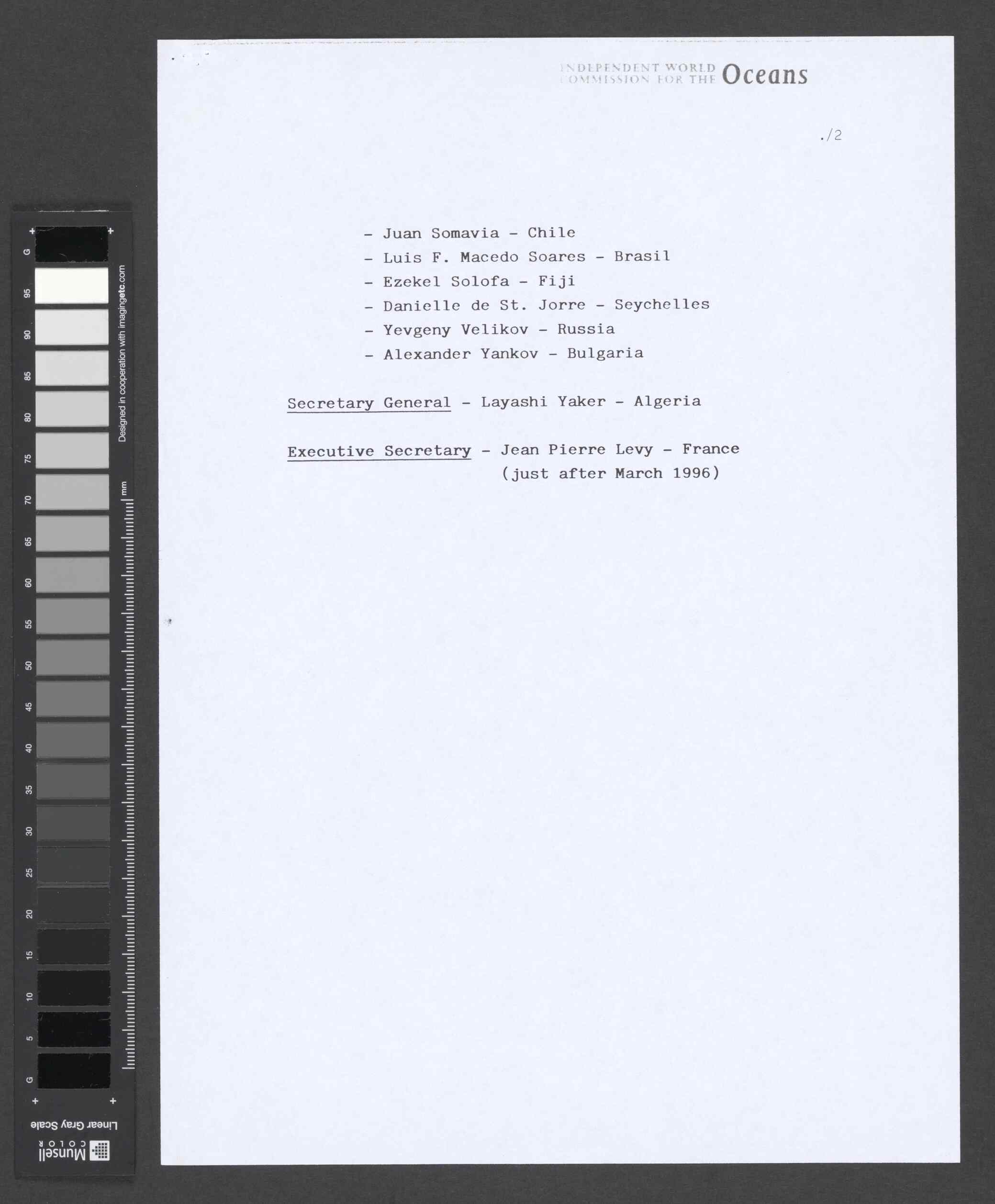 11684.054- pag.2