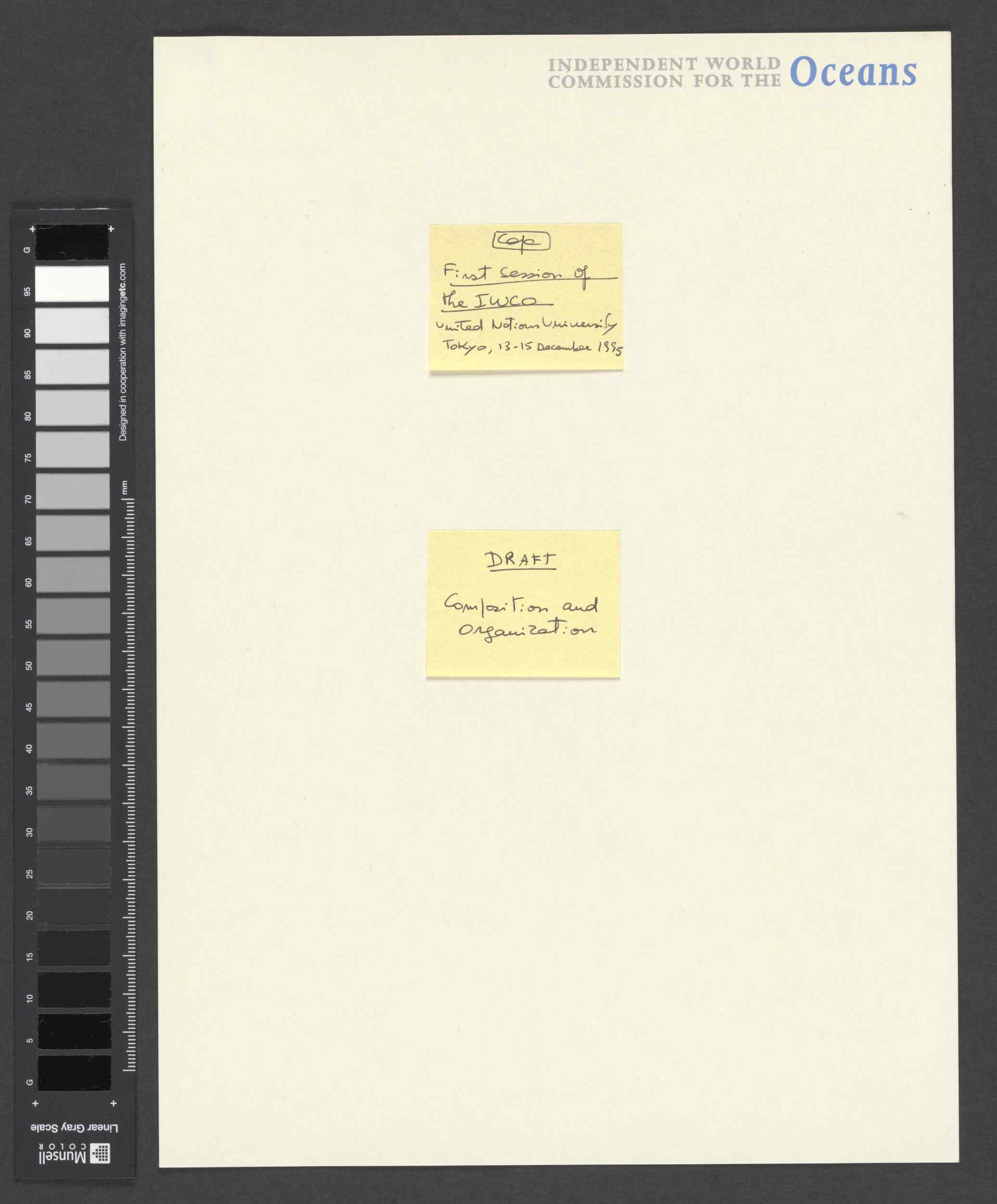 11684.059- pag.1