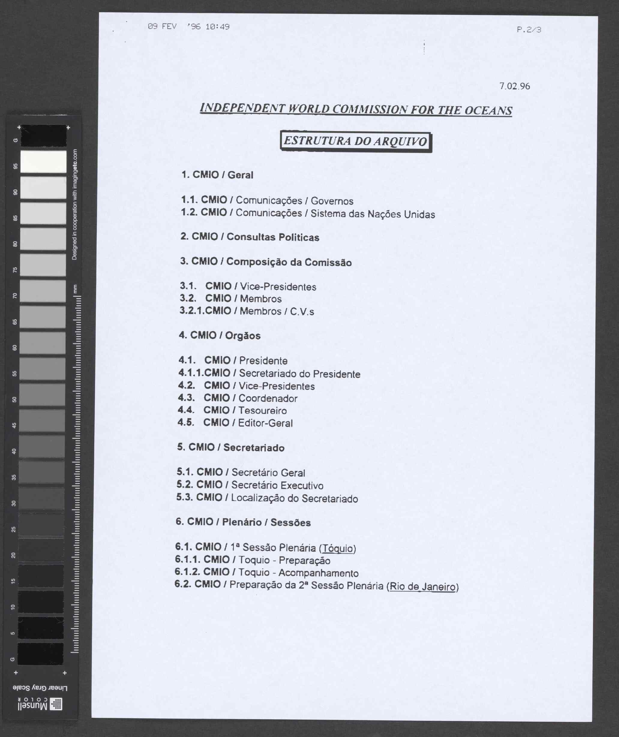 11686.001.006- pag.2