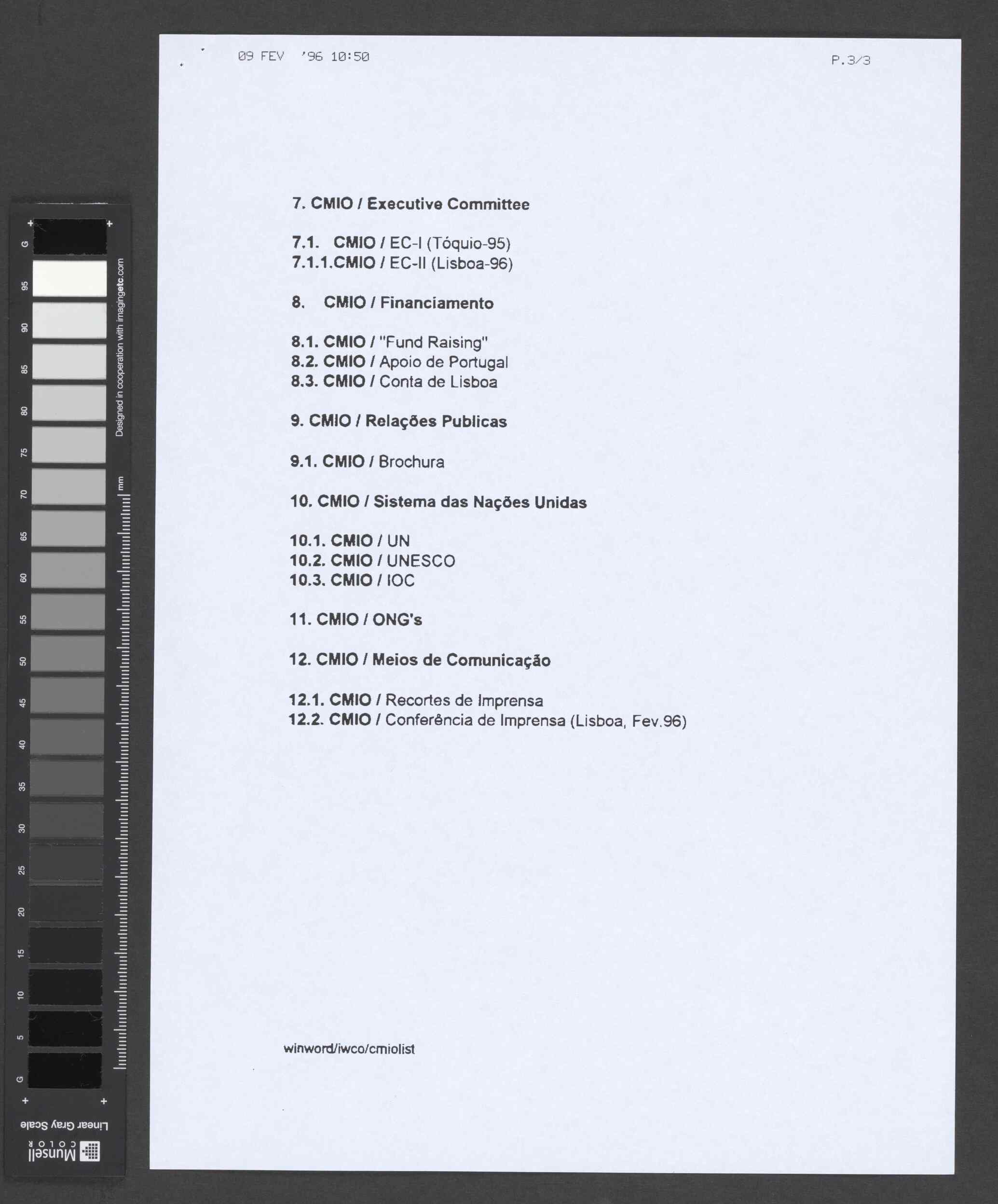11686.001.006- pag.3