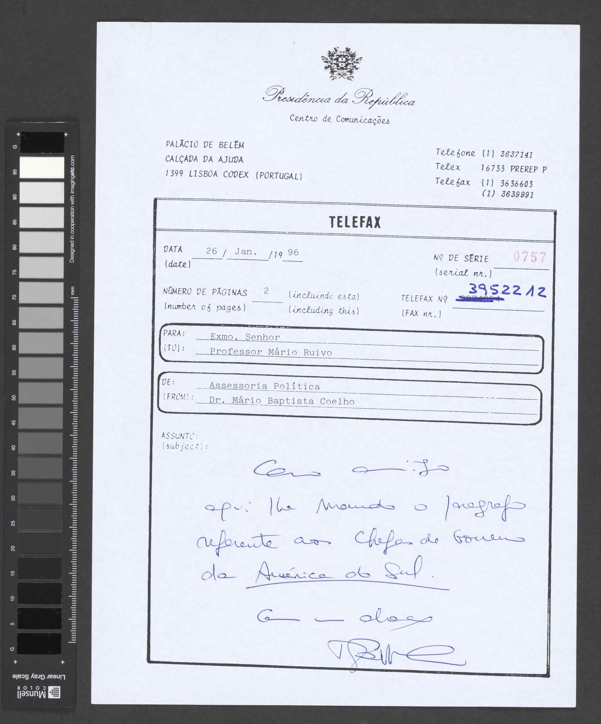 11686.001.009- pag.1