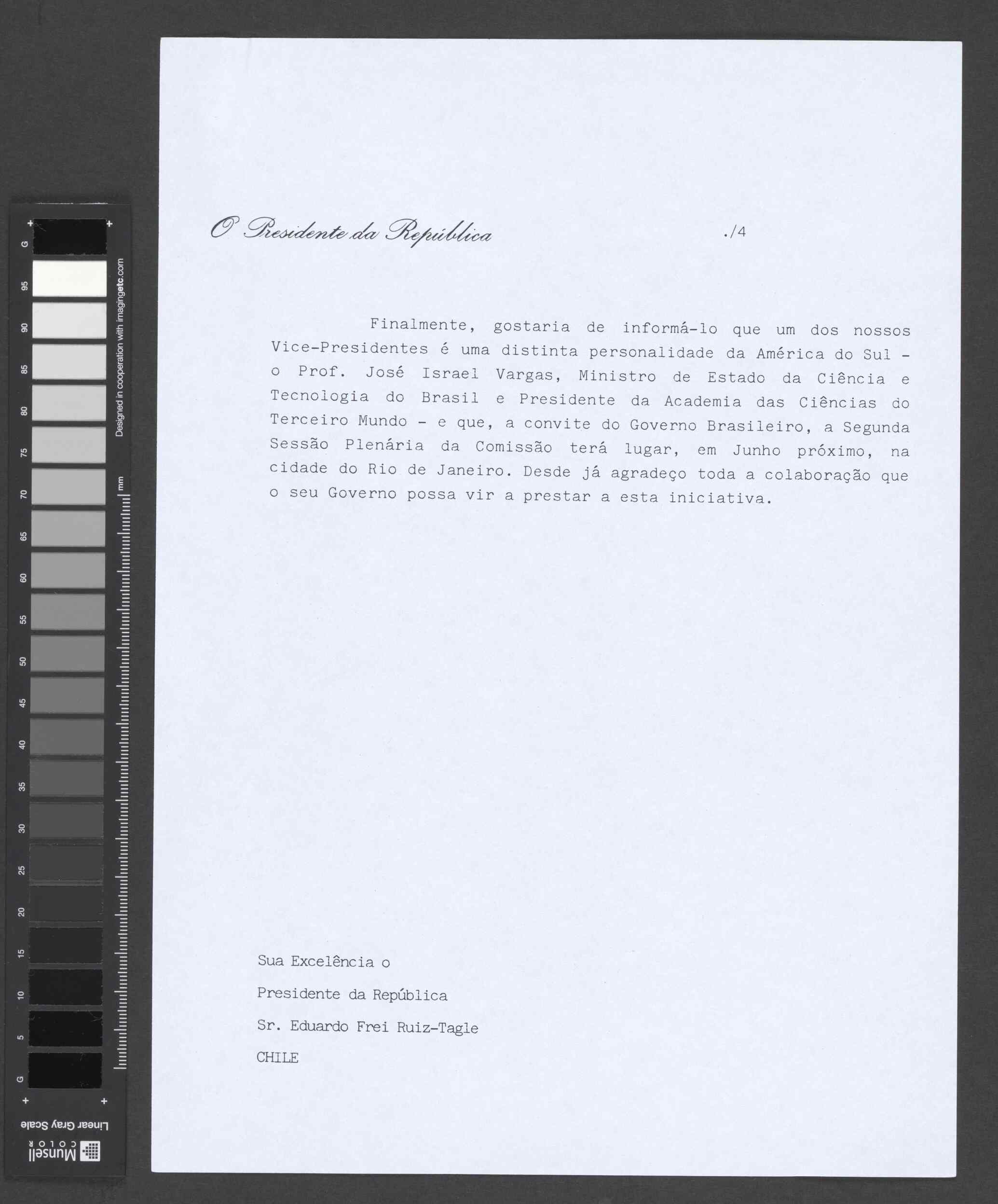 11686.001.009- pag.2