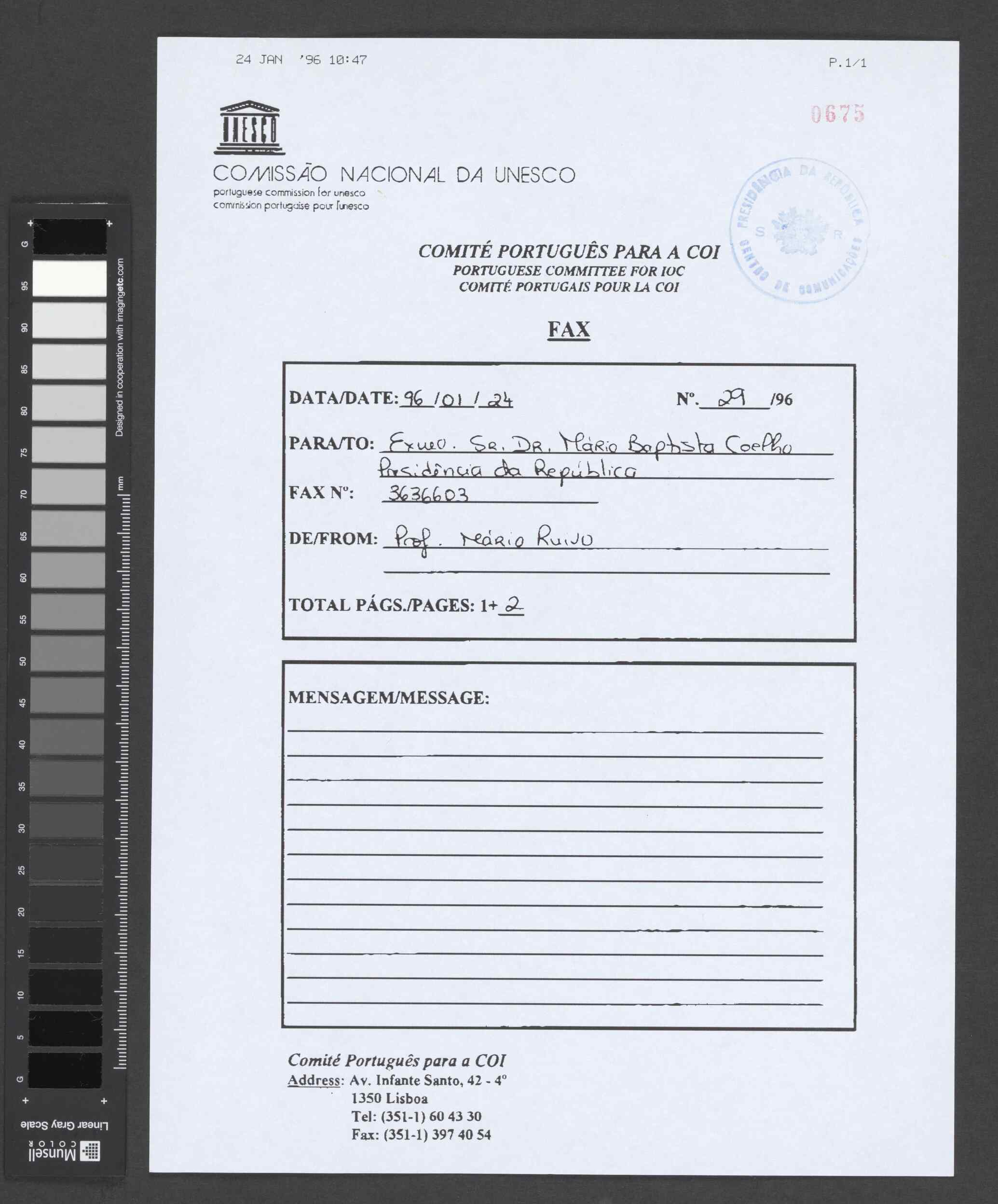 11686.001.010- pag.1