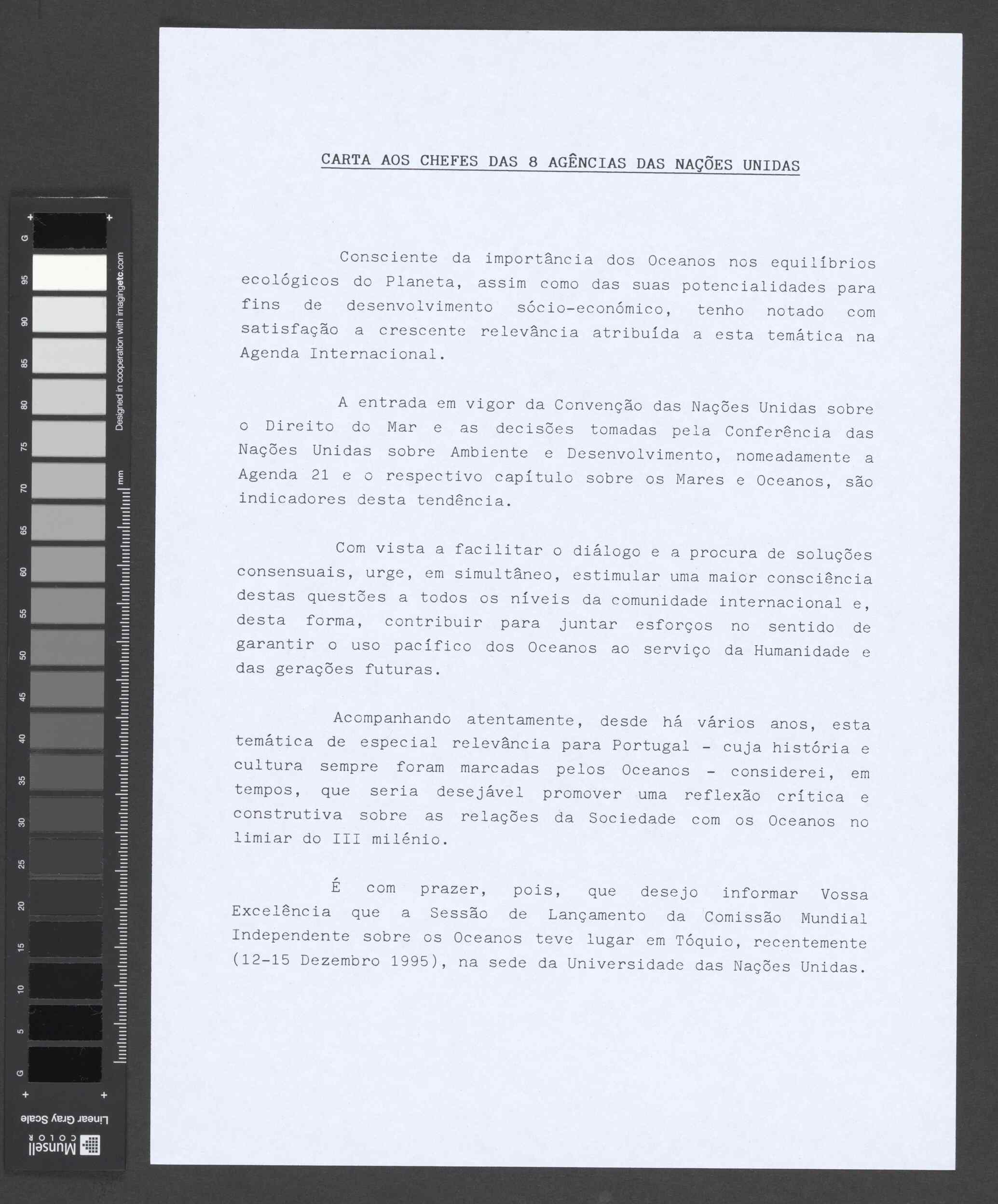 11686.001.013- pag.1