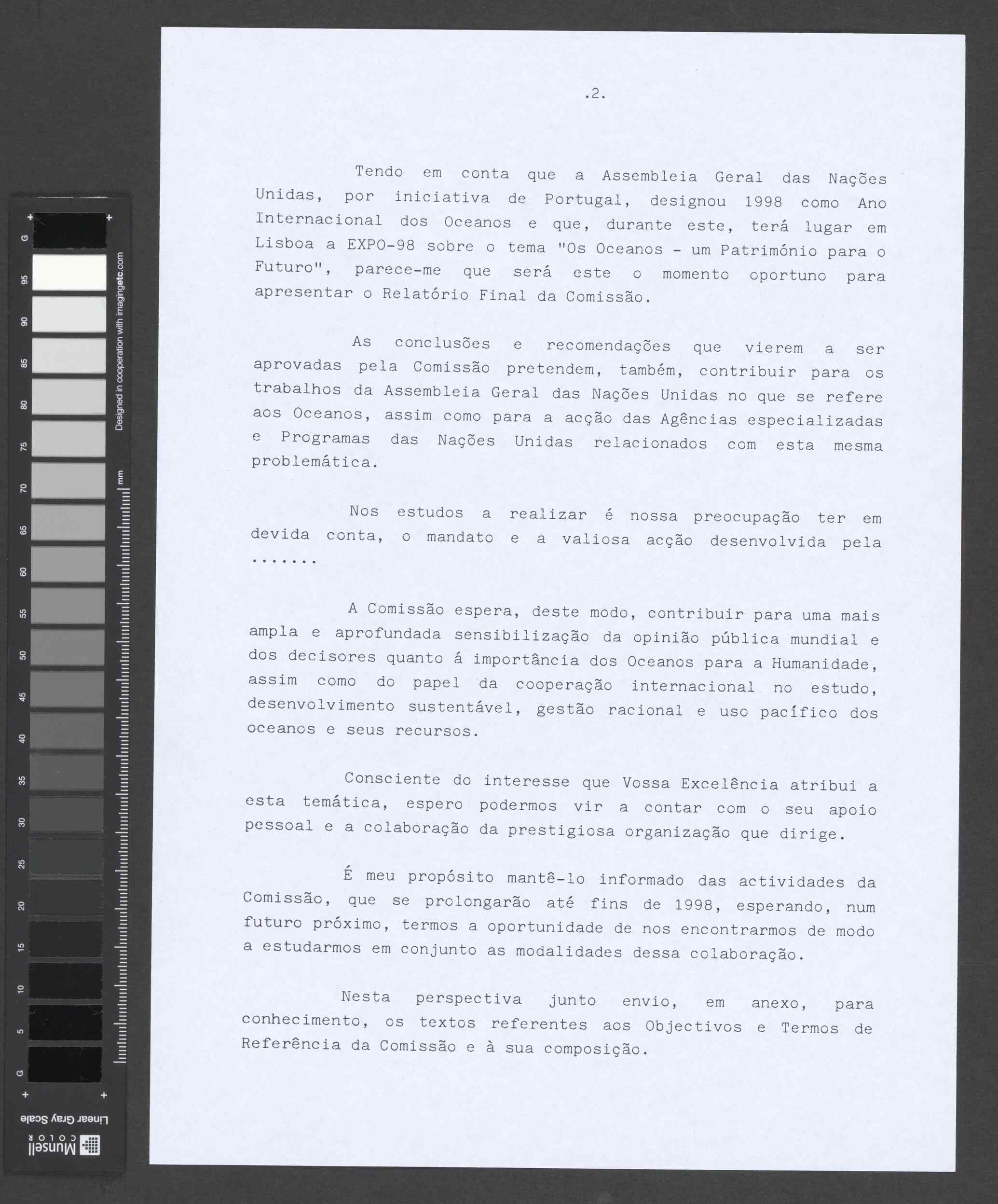 11686.001.013- pag.2