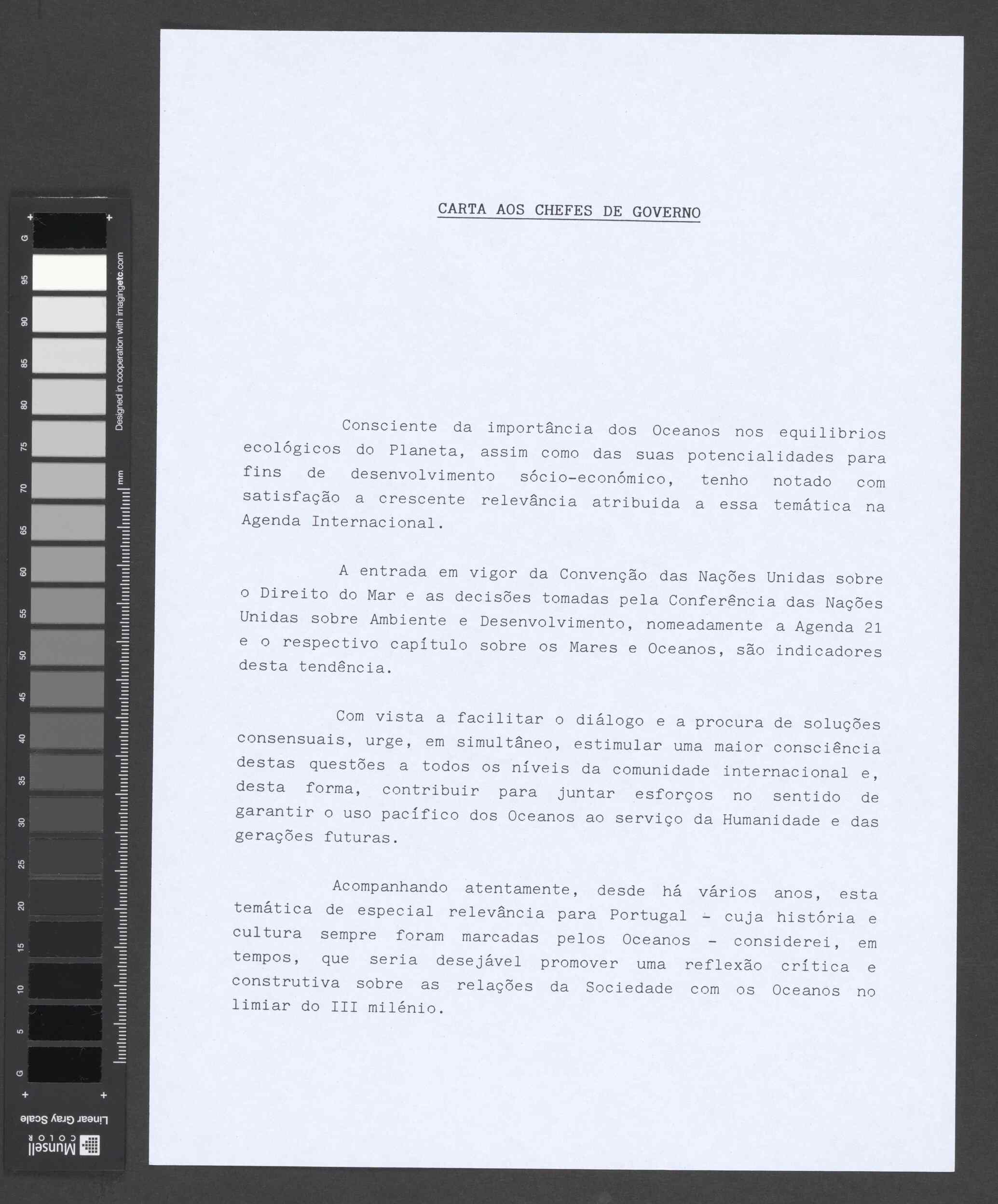 11686.001.014- pag.1