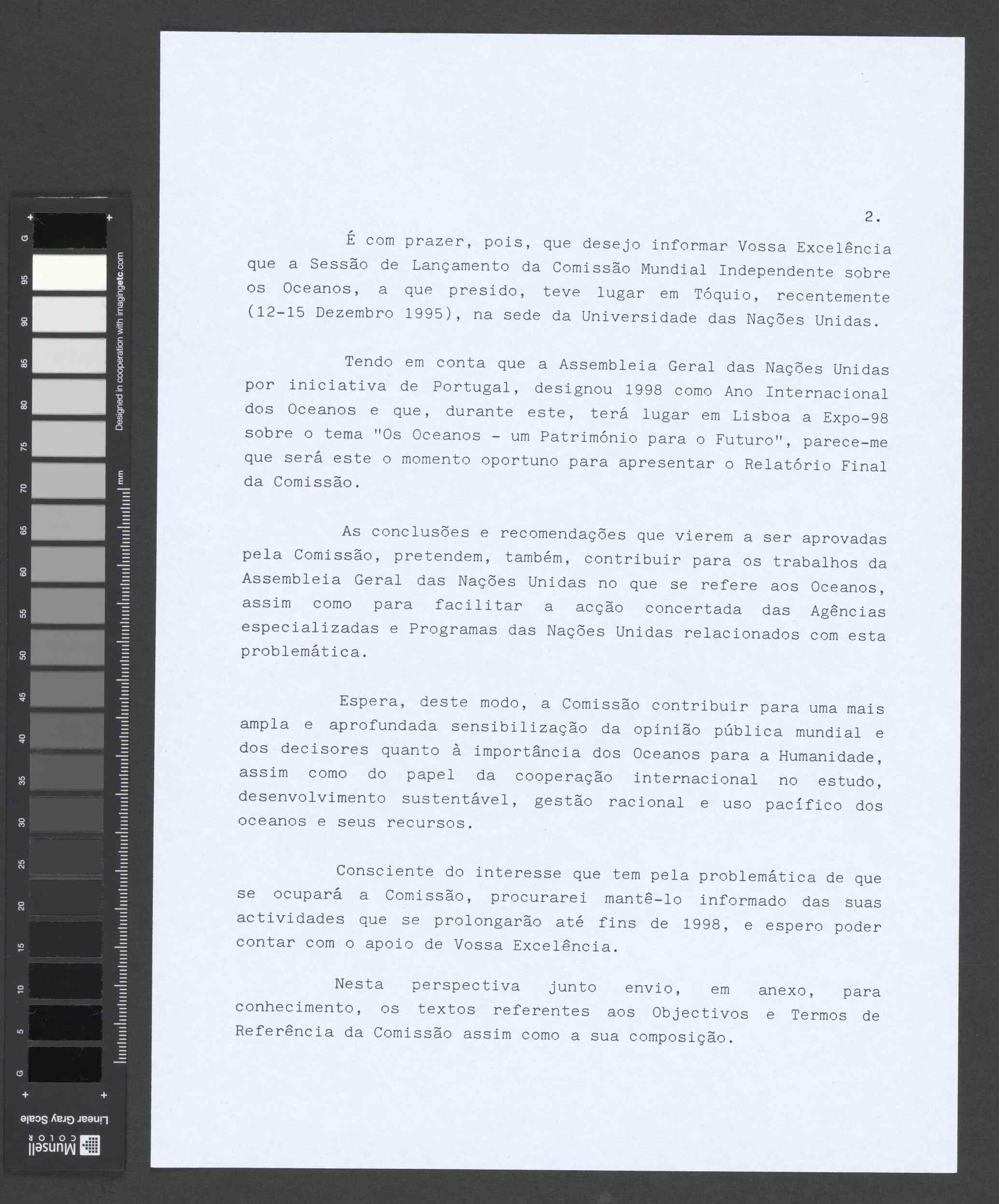 11686.001.014- pag.2