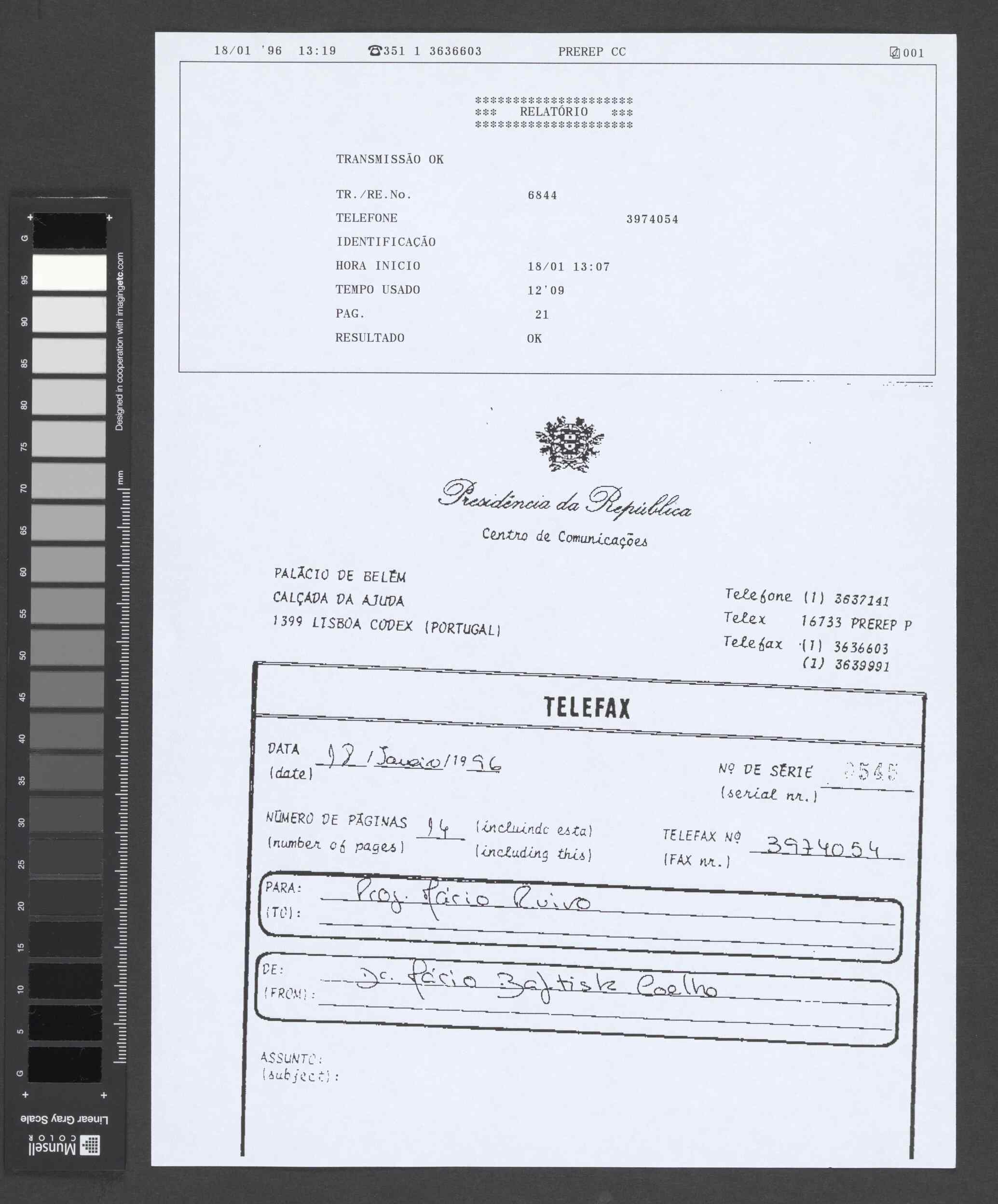 11686.001.016- pag.1