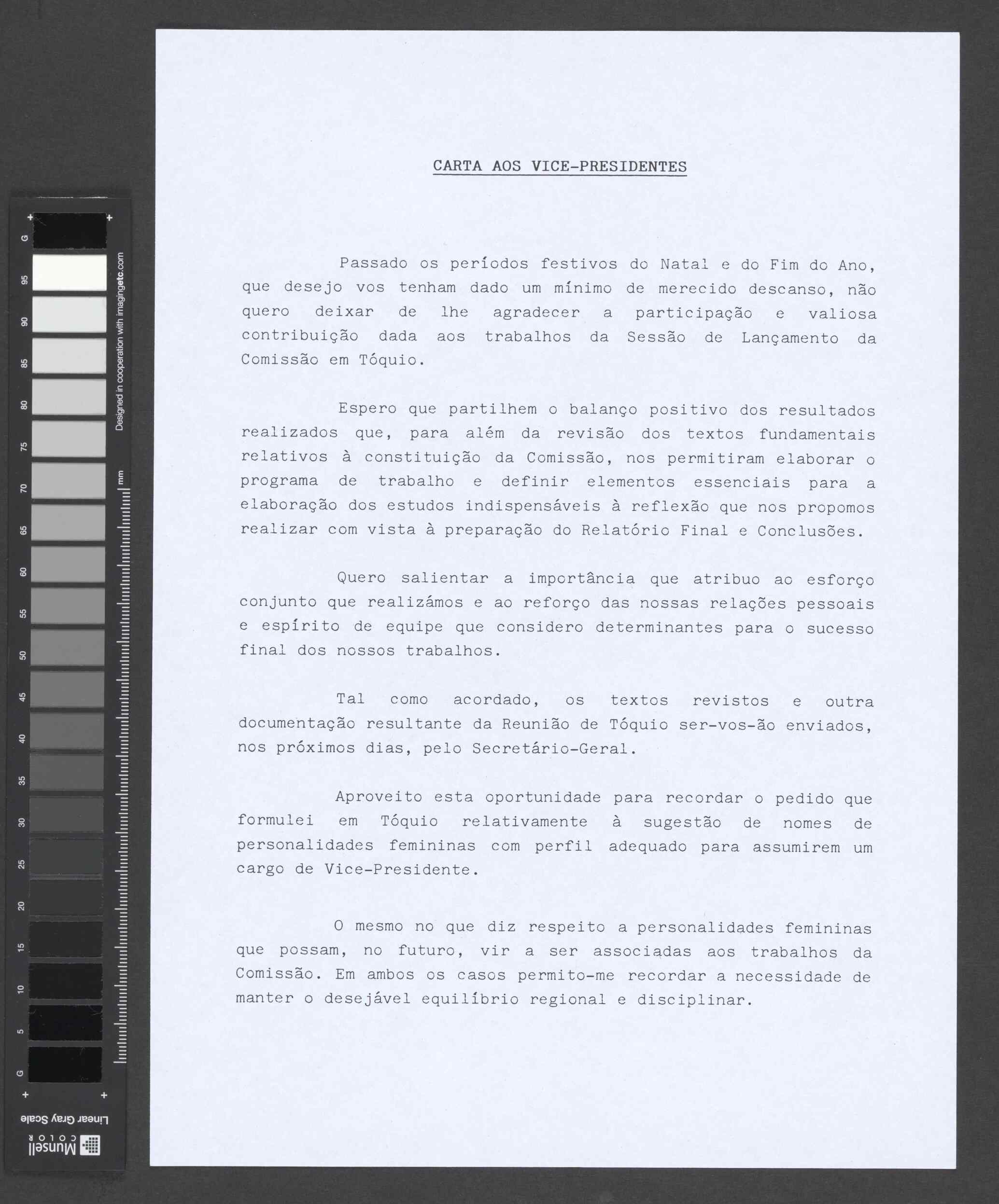 11686.001.017- pag.1