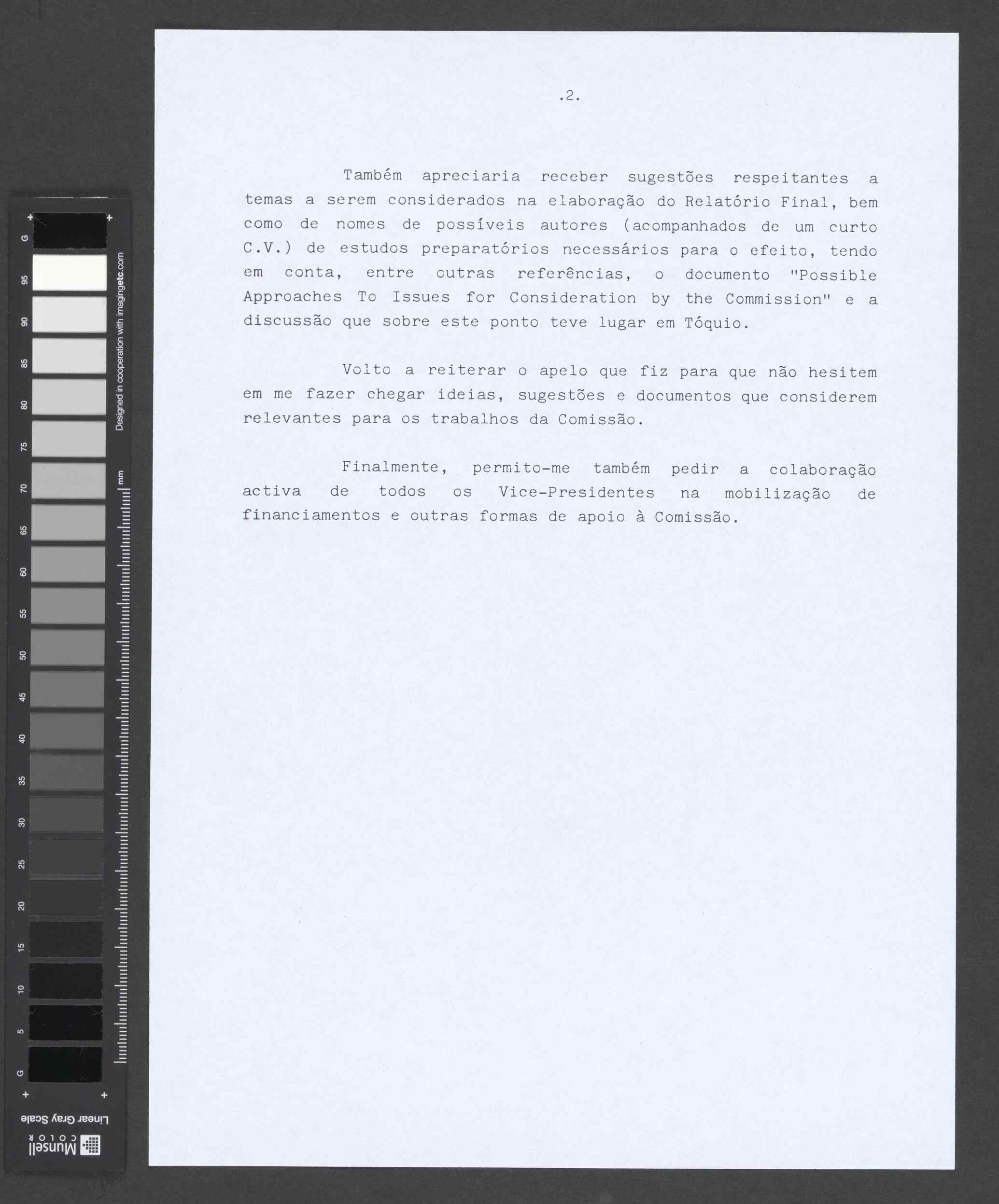 11686.001.017- pag.2