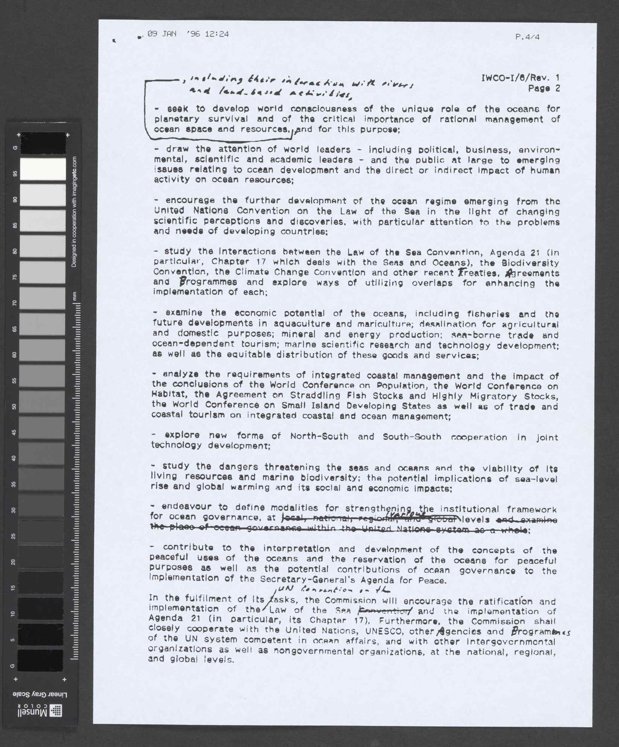 11686.001.020- pag.3