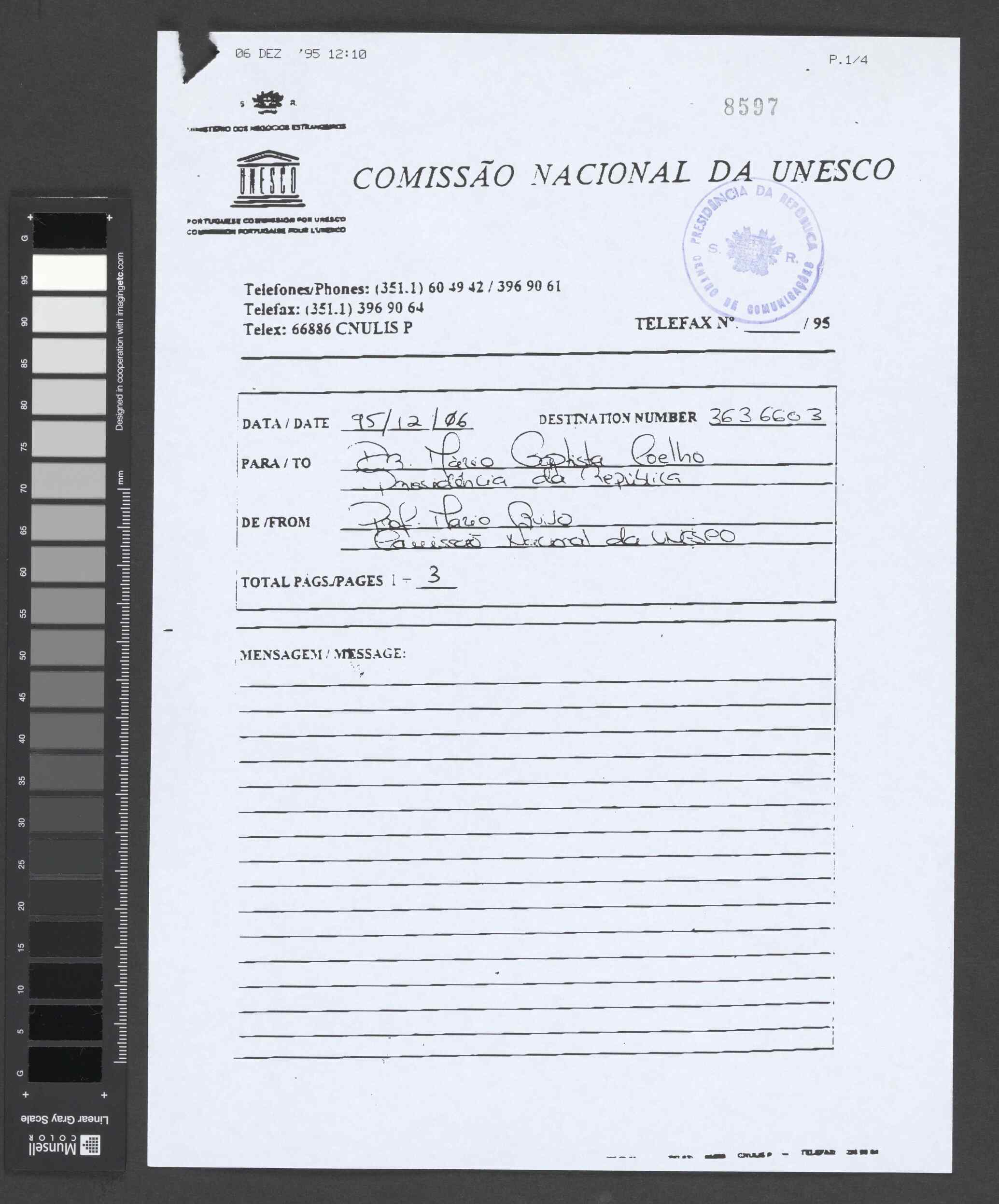 11686.001.021- pag.1