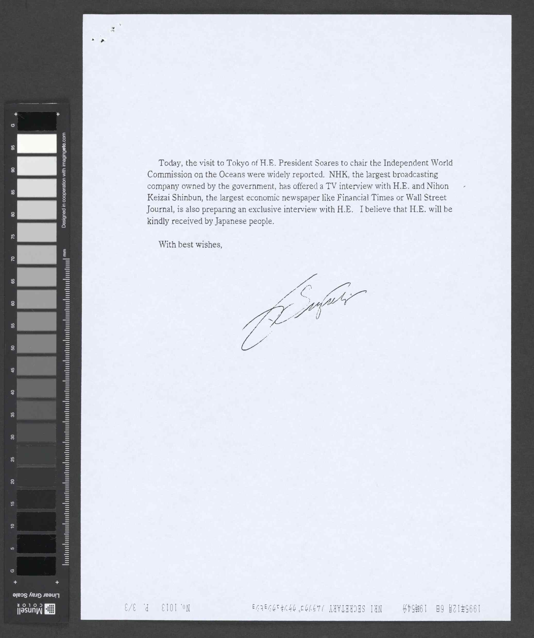 11686.001.024- pag.2