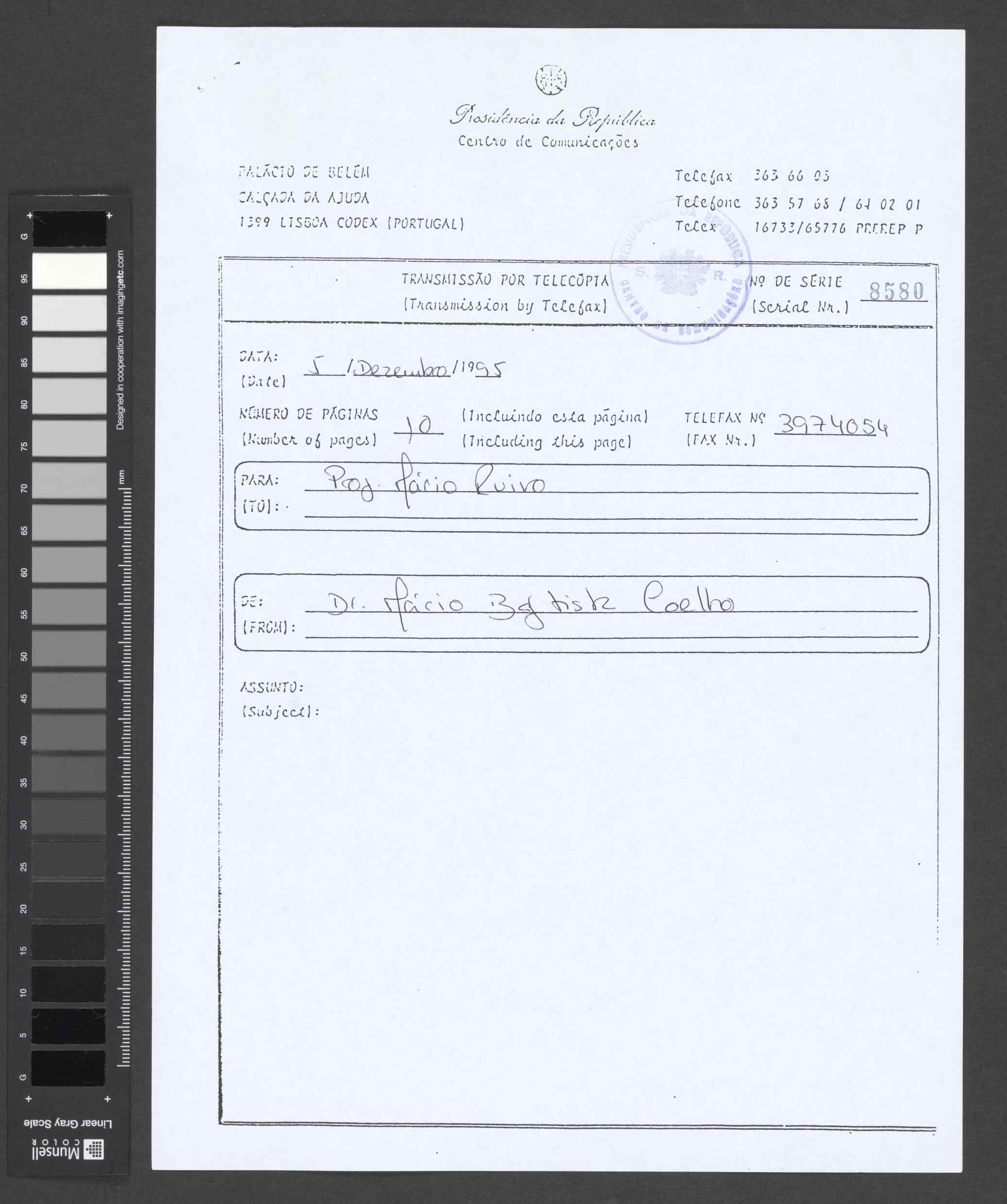 11686.001.025- pag.1