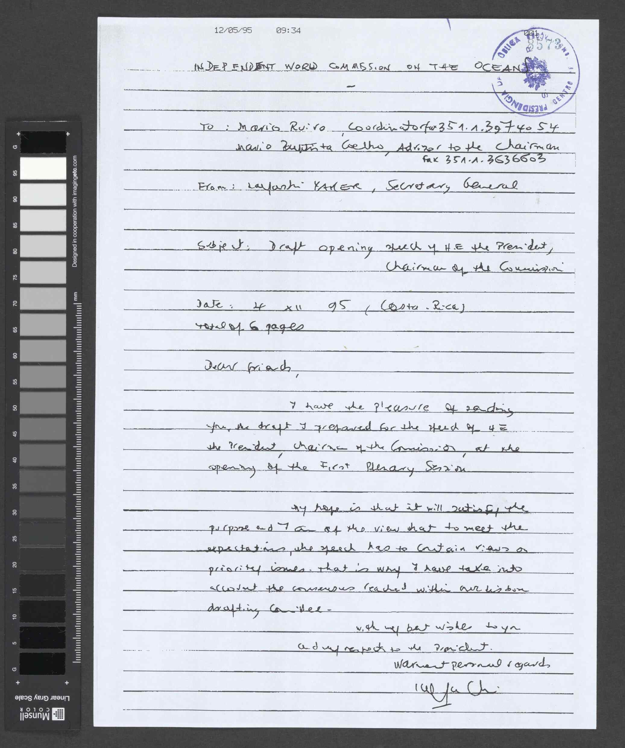 11686.001.025- pag.2