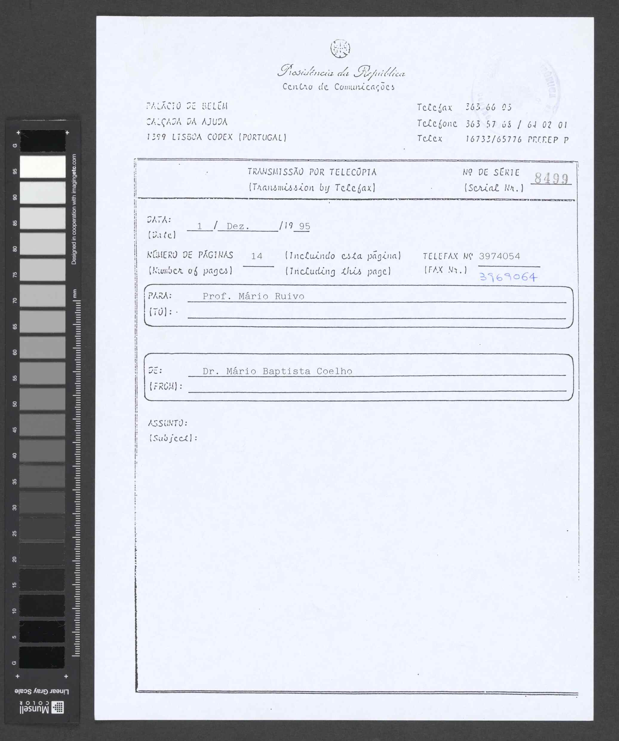 11686.001.028- pag.1