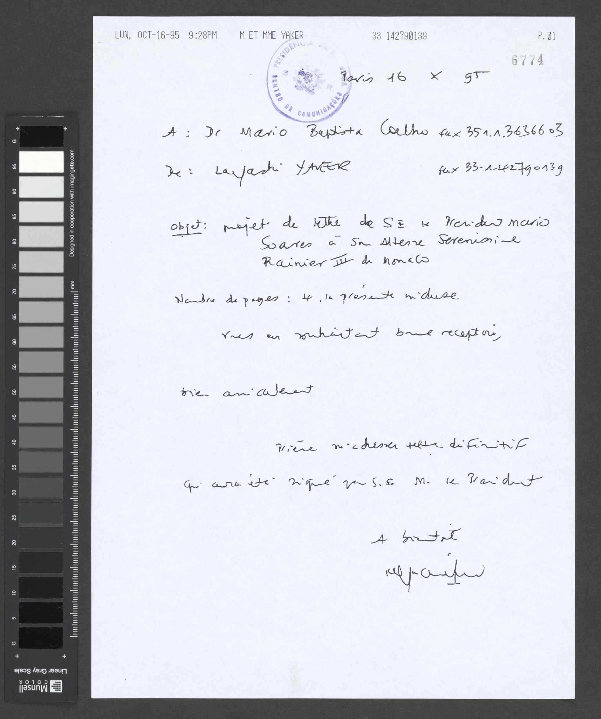 11686.001.039- pag.1