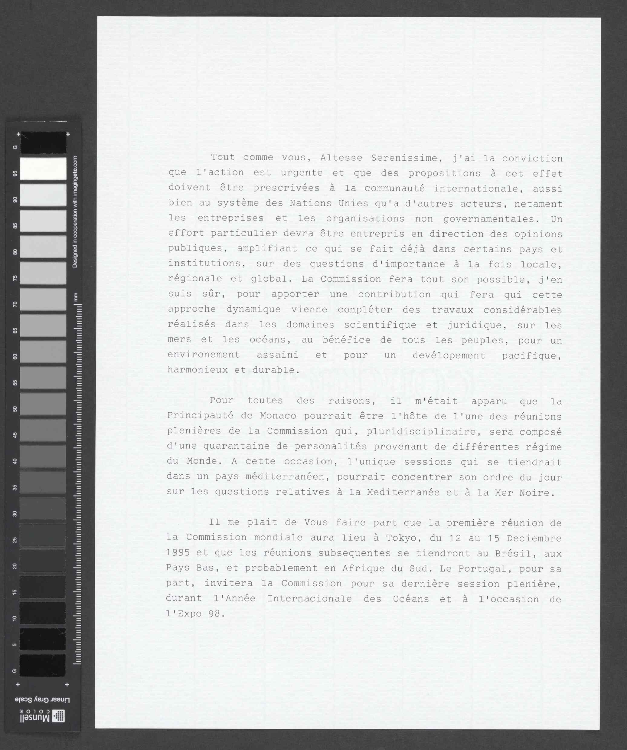 11686.001.039- pag.2