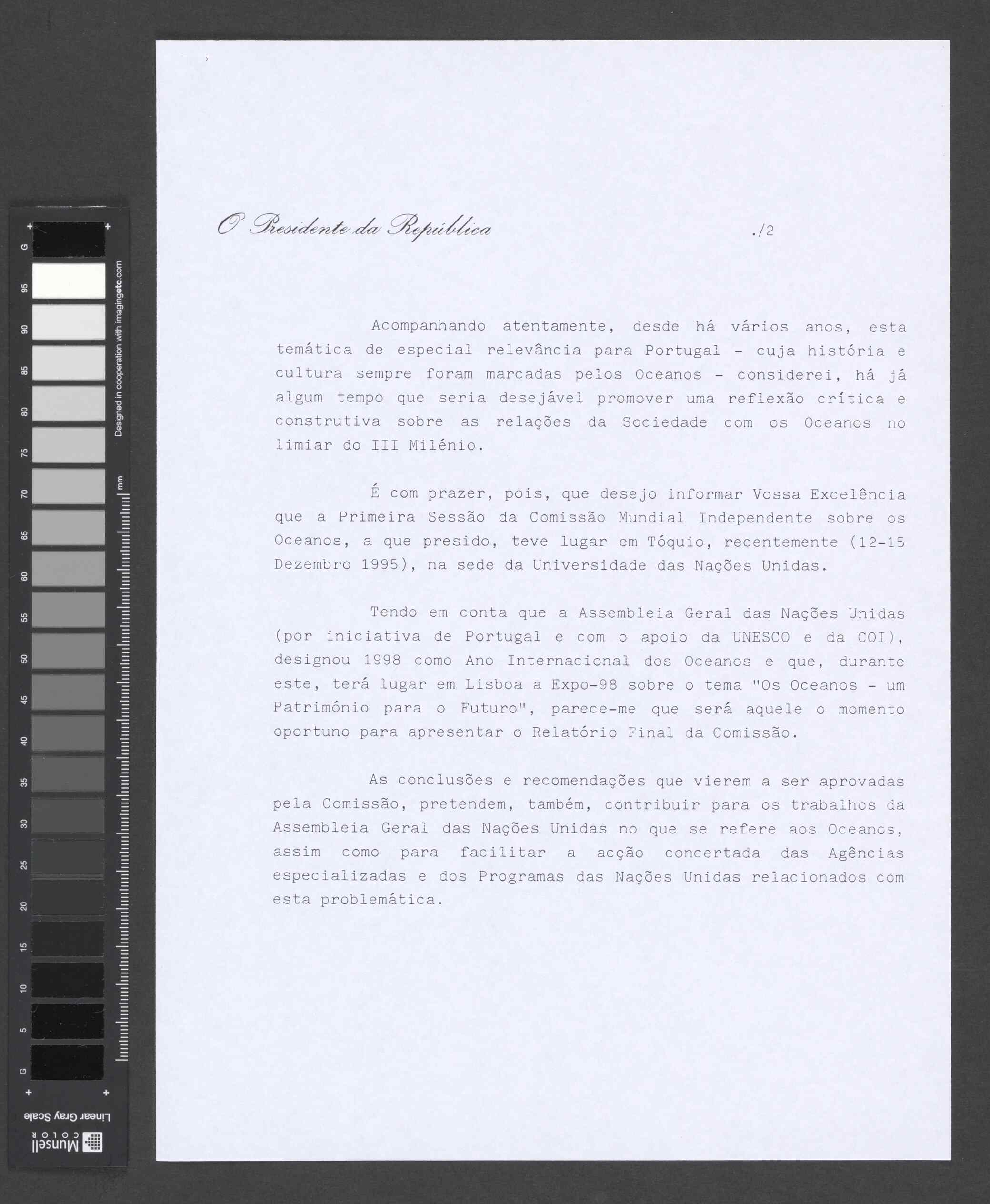 11688.001.006- pag.2
