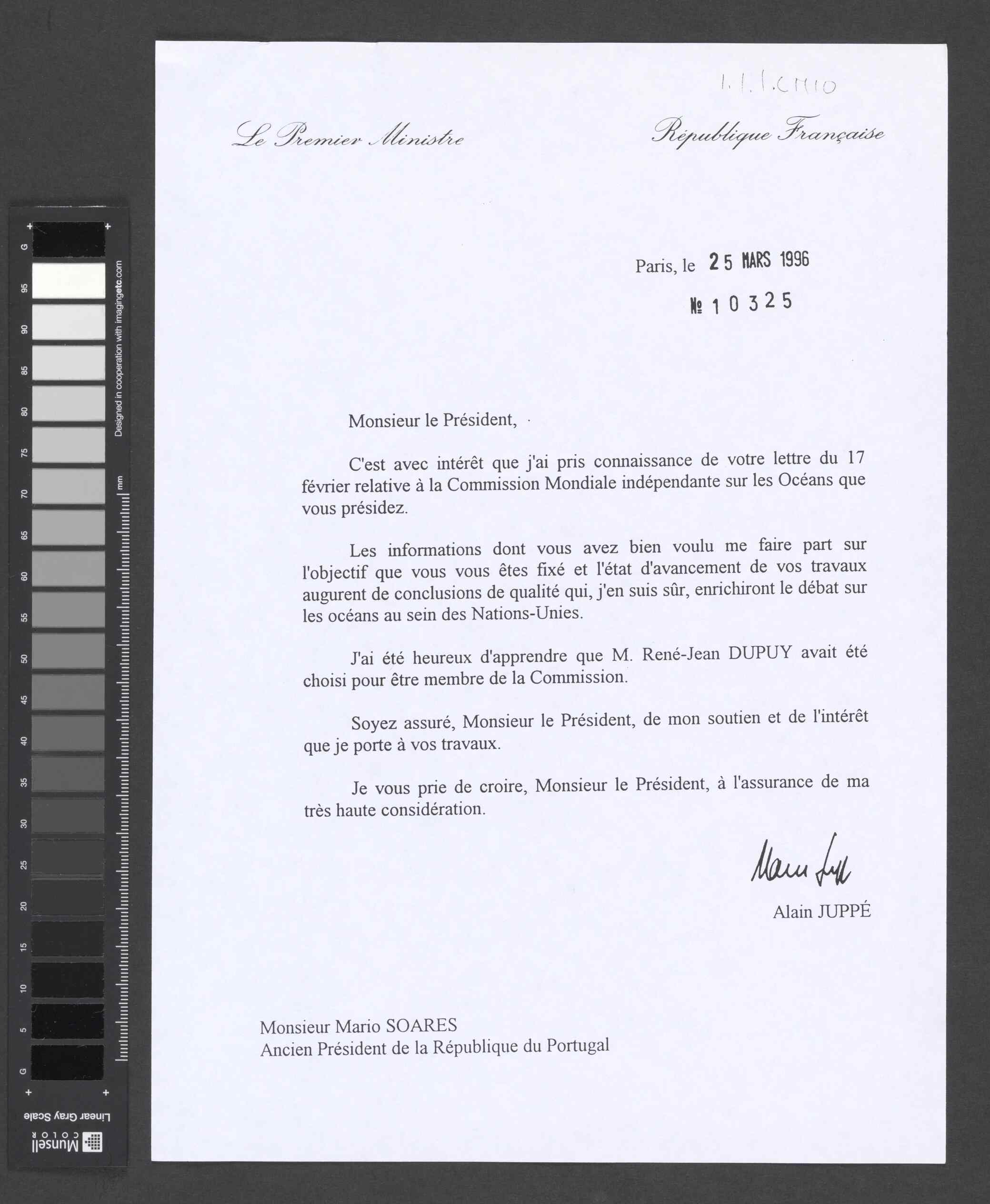 11688.001.009- pag.1