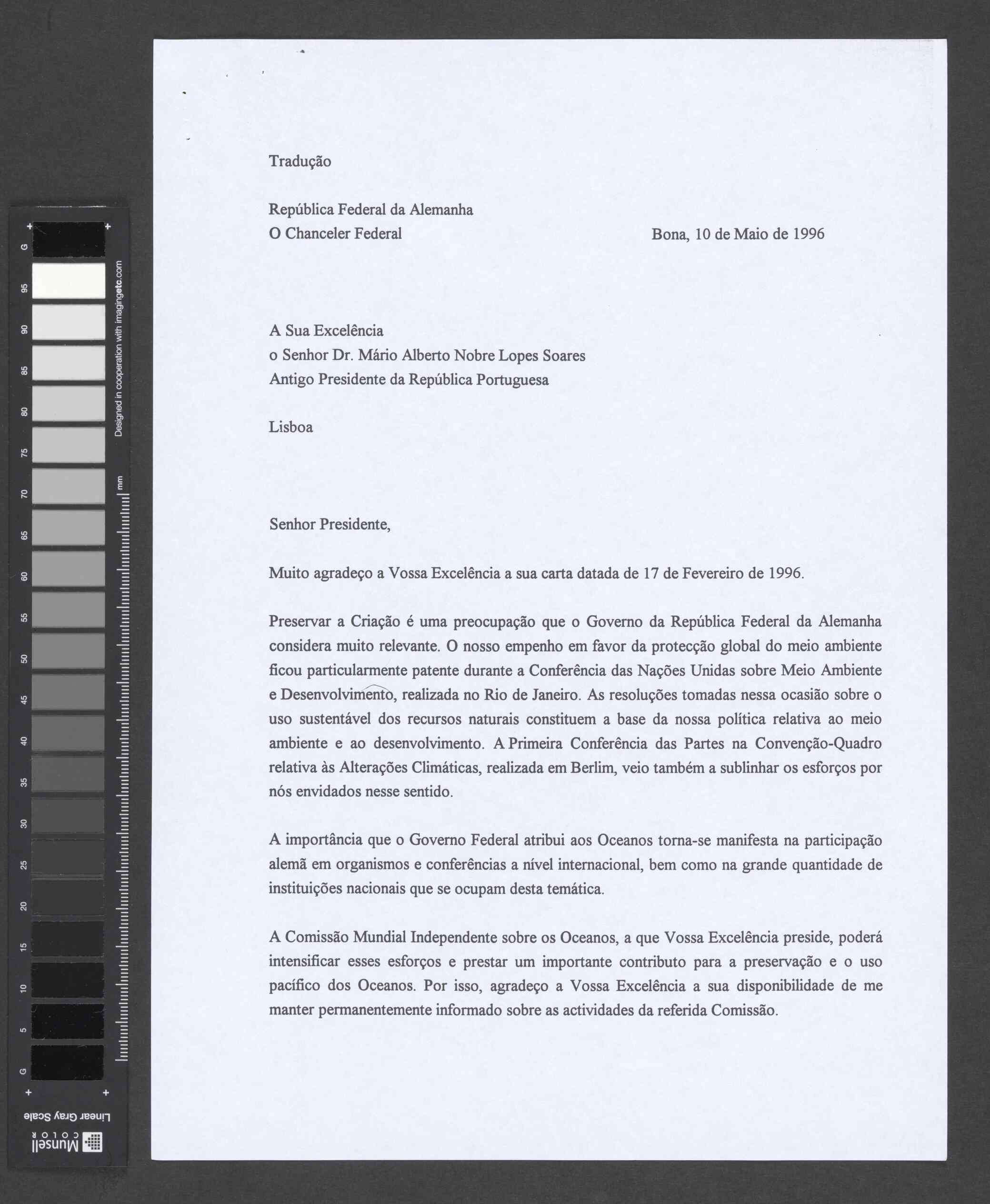 11688.001.011- pag.1
