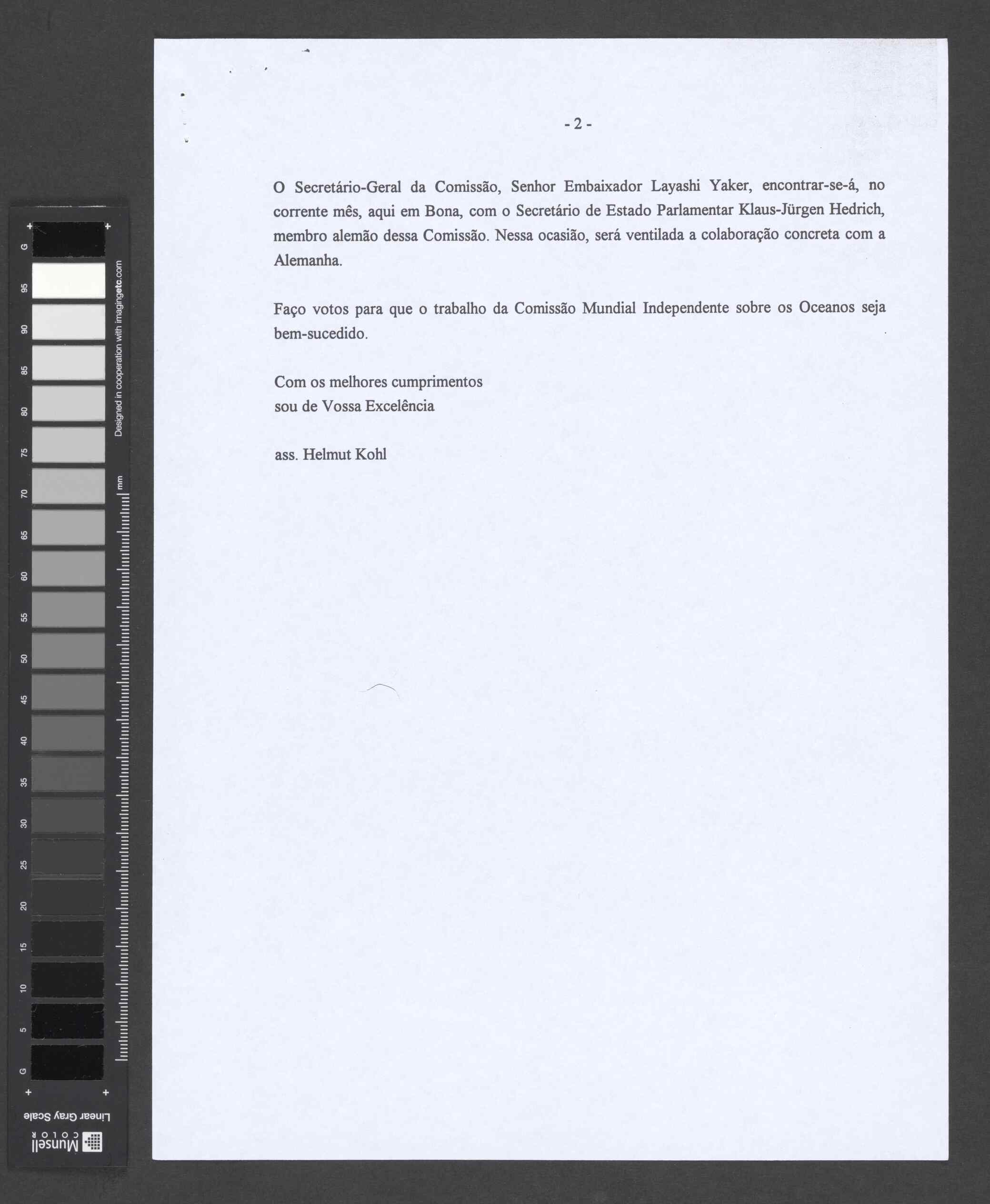 11688.001.011- pag.2