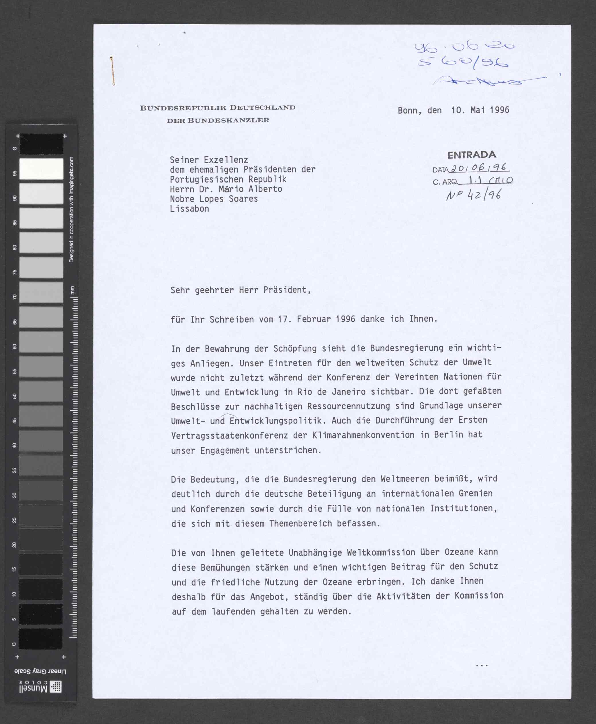 11688.001.011- pag.3