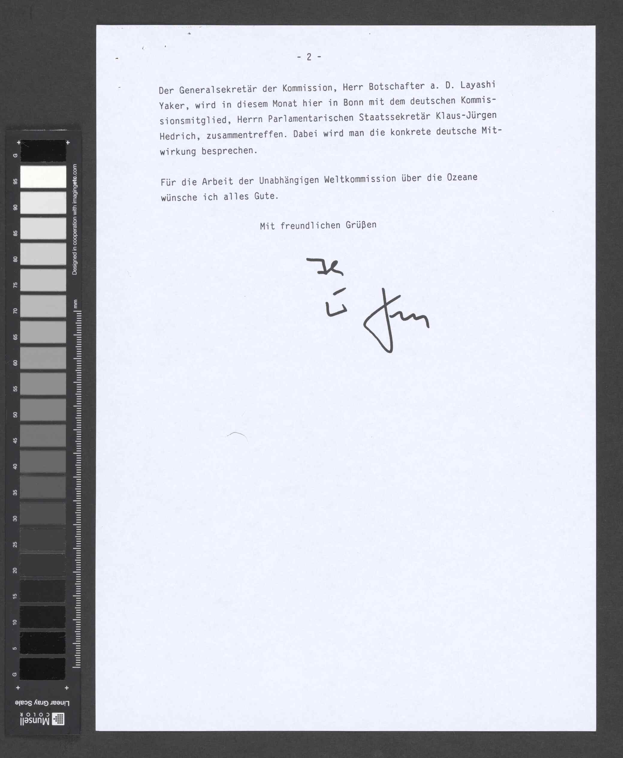 11688.001.011- pag.4
