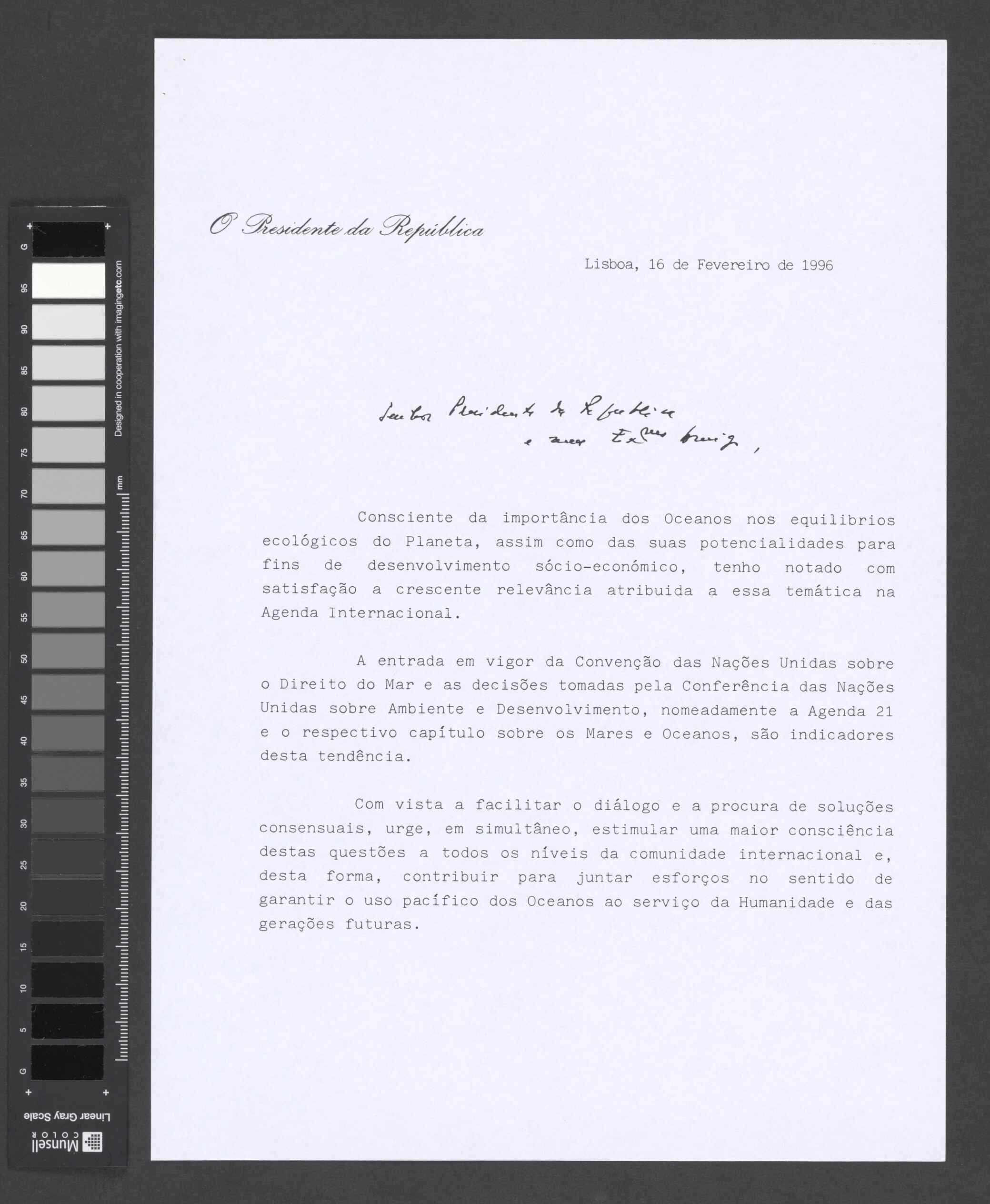 11688.001.033- pag.1