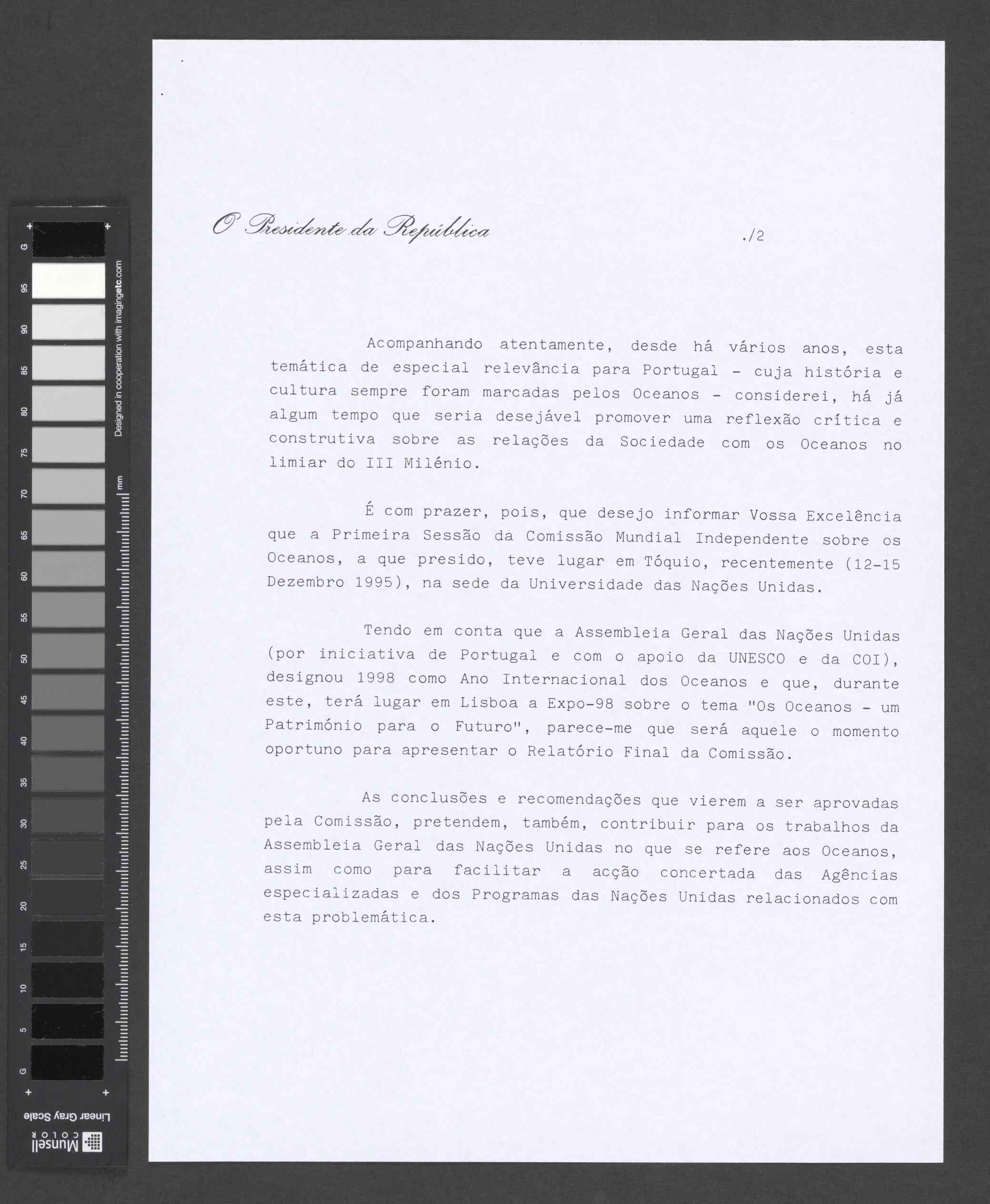 11688.001.033- pag.2