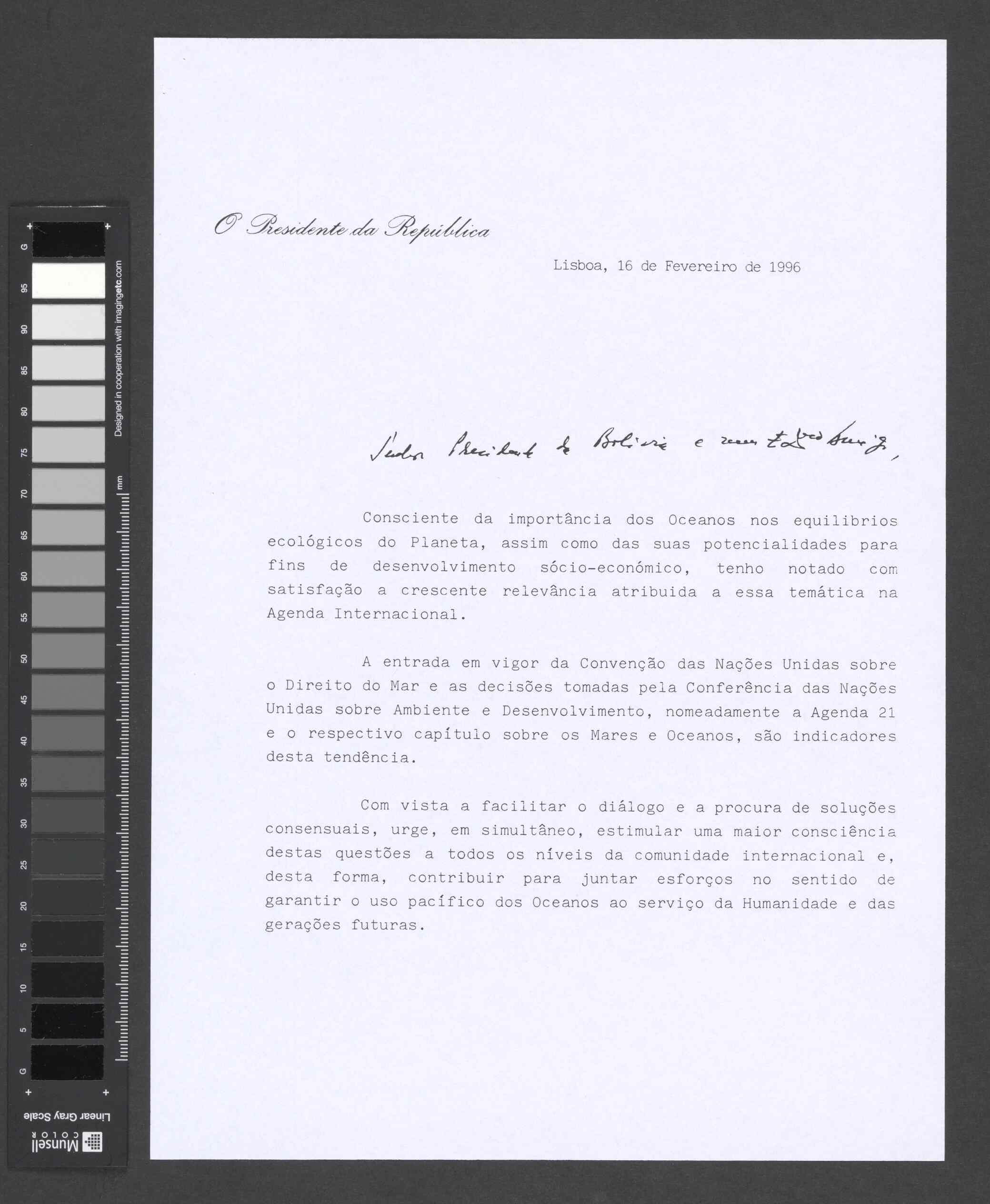 11688.001.034- pag.1