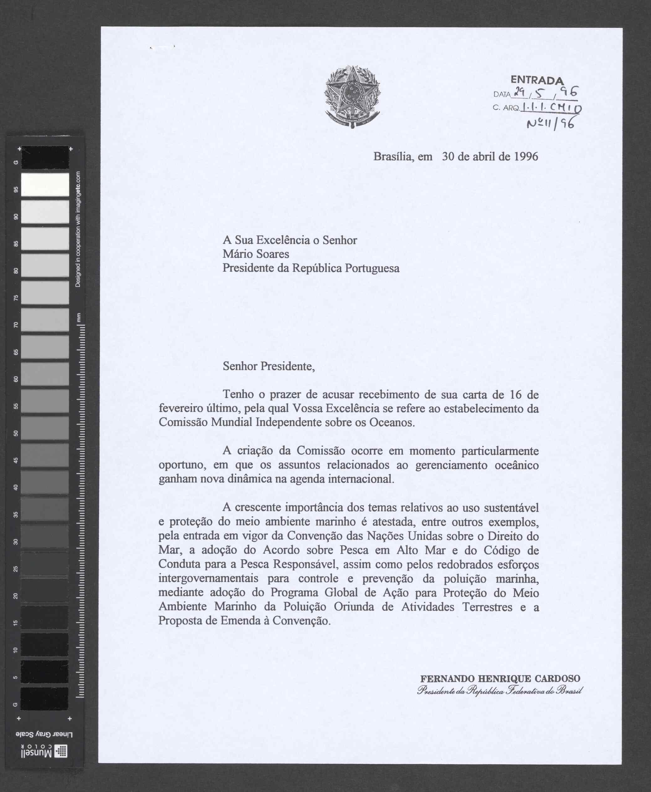 11688.001.036- pag.1