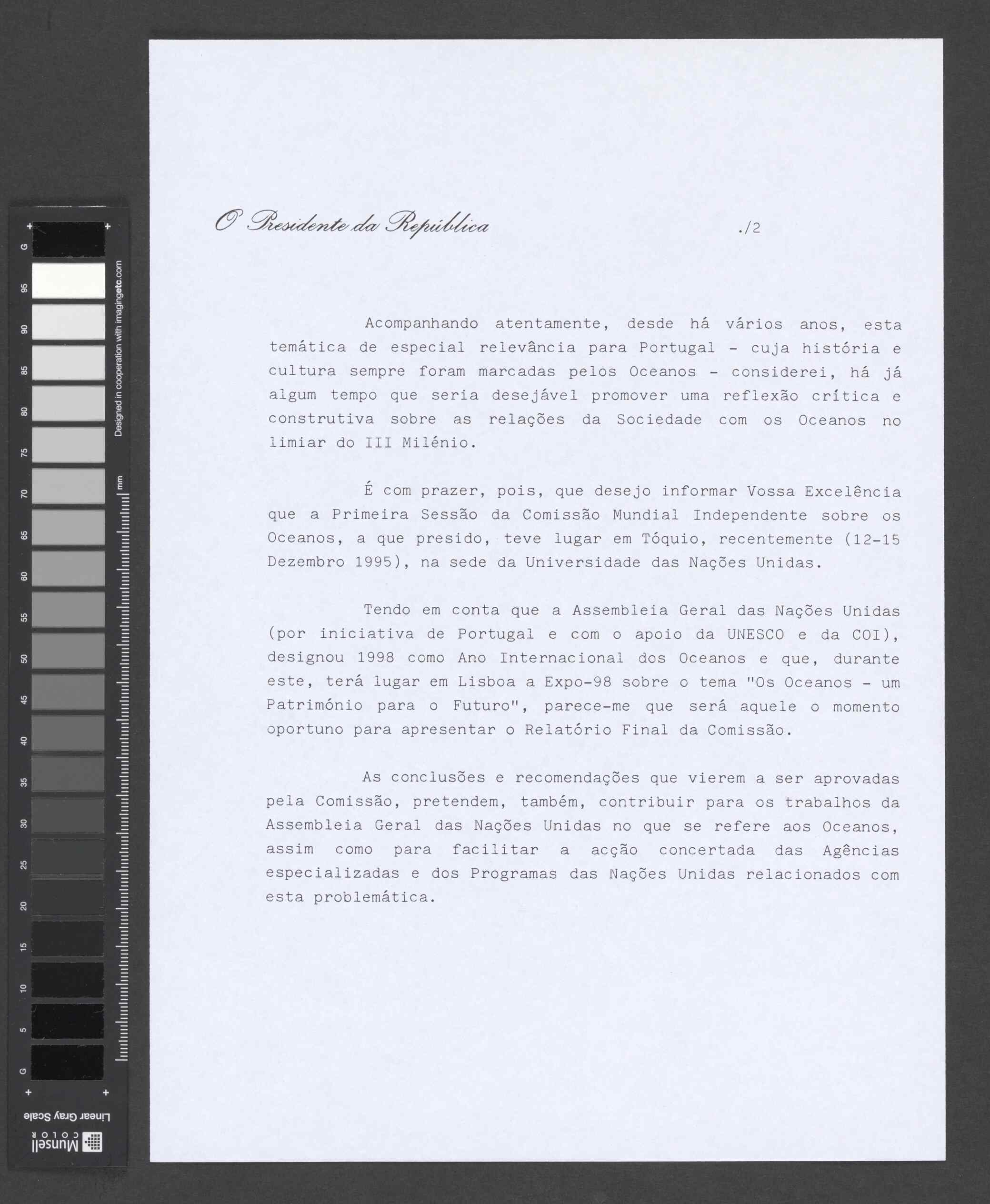 11688.001.037- pag.2