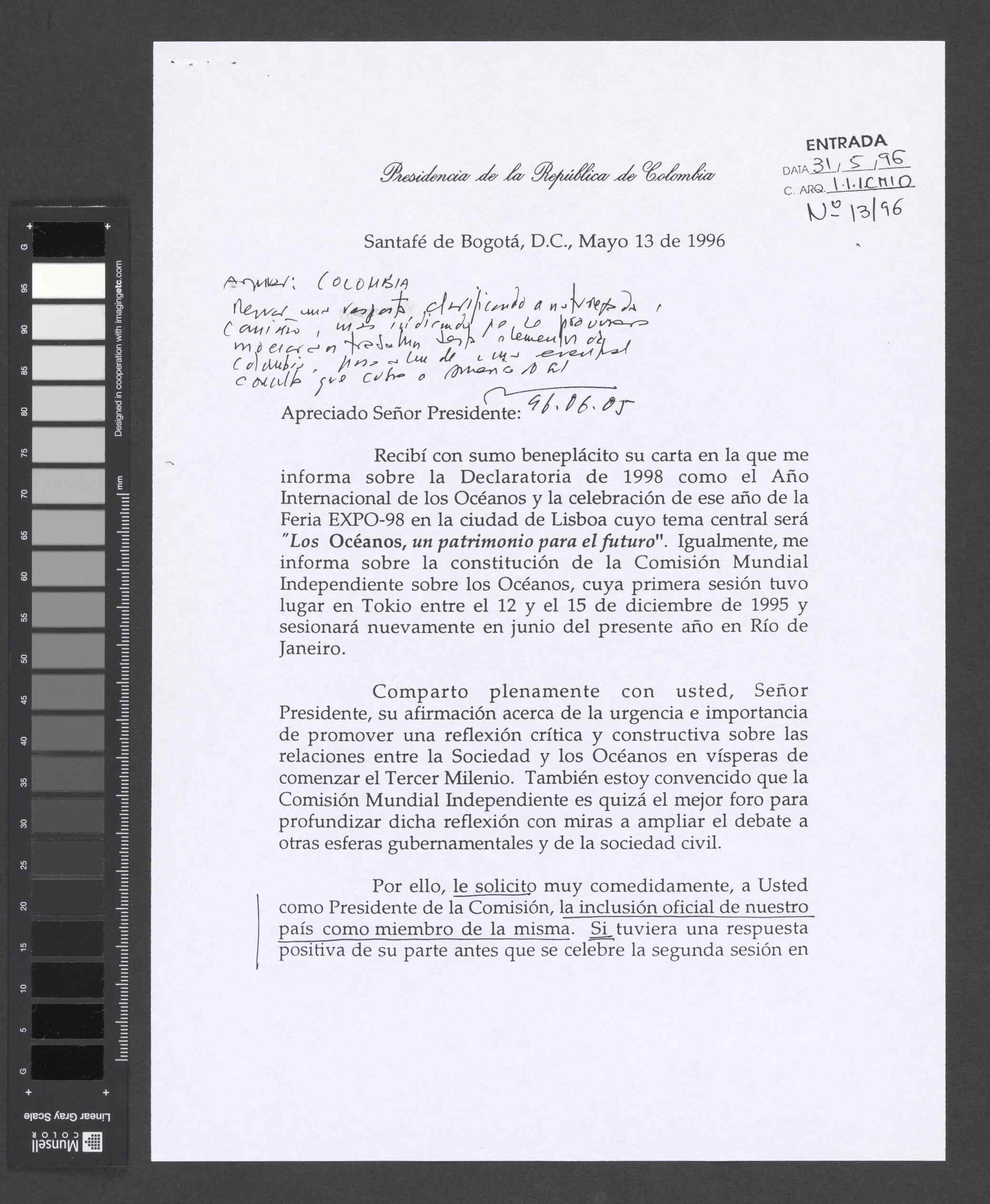 11688.001.040- pag.1