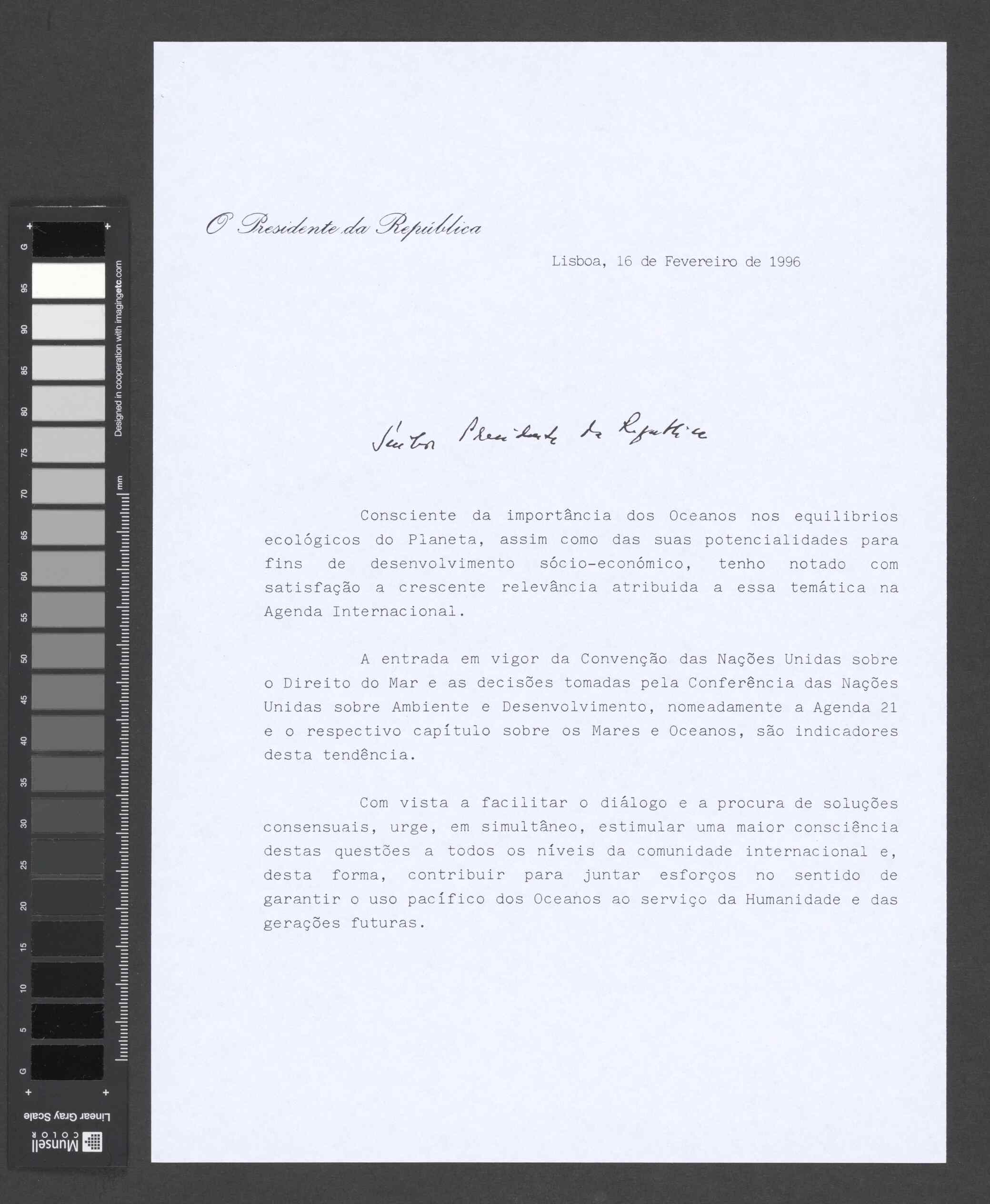 11688.001.042- pag.1