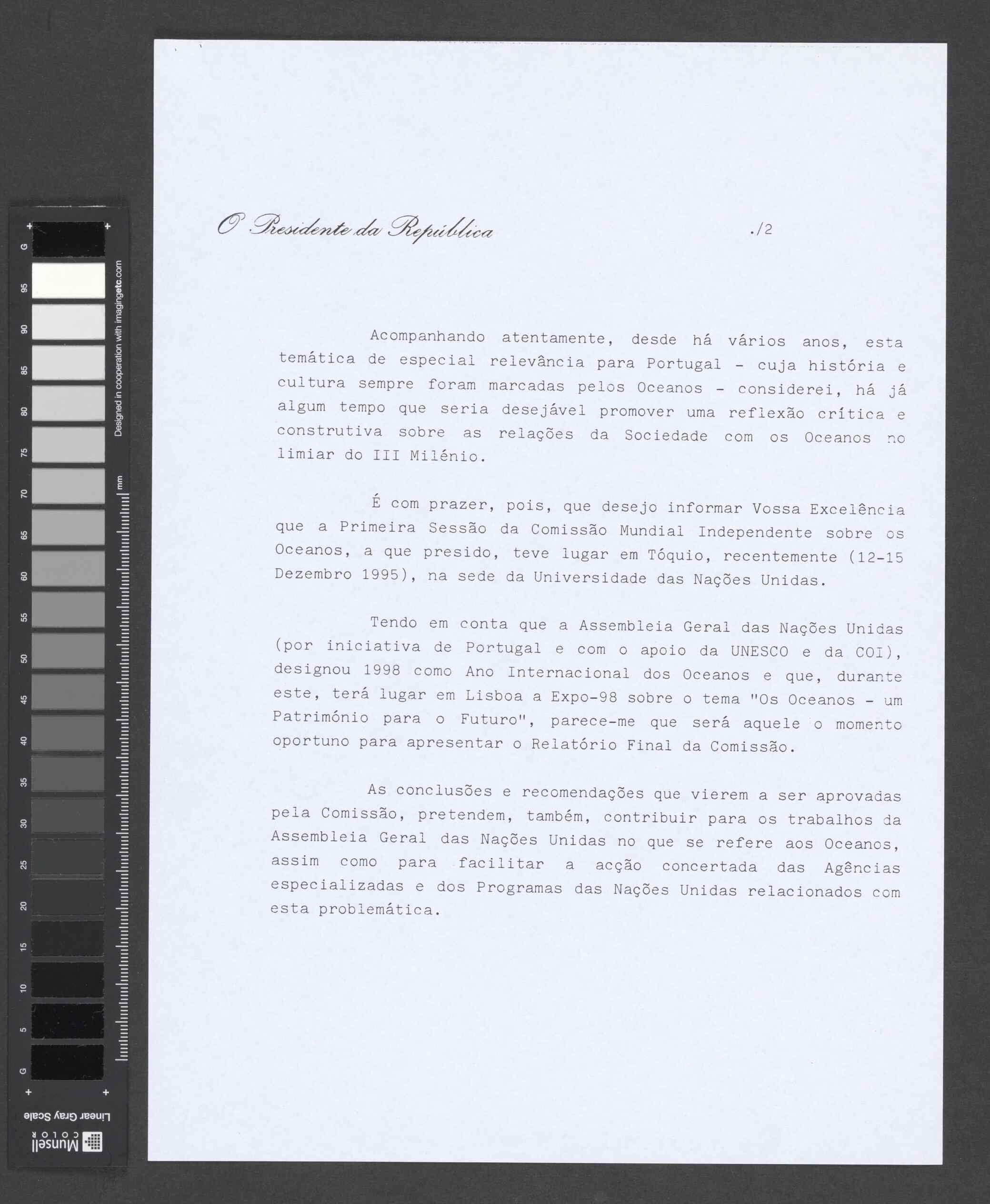 11688.001.043- pag.2