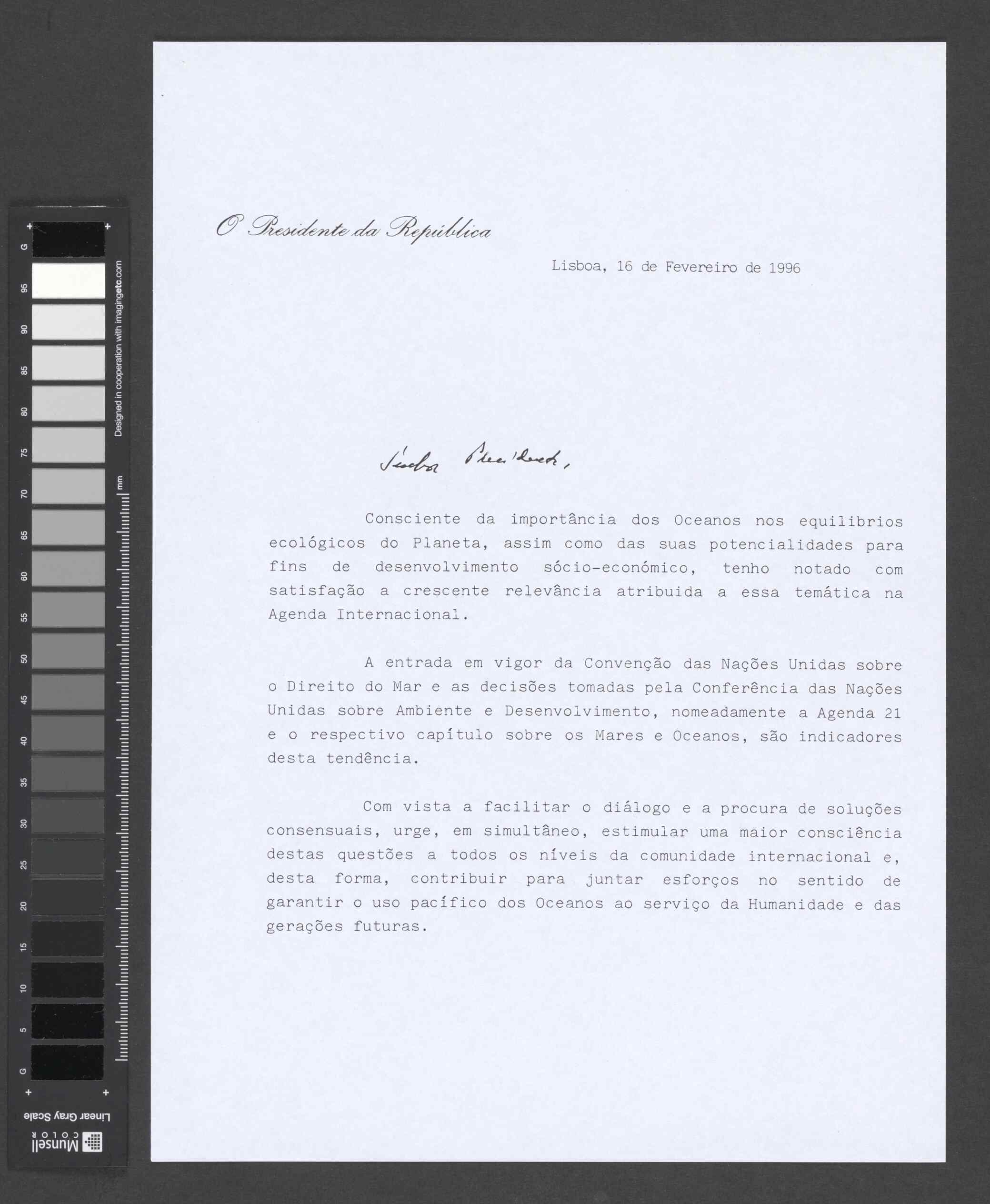 11688.001.044- pag.1