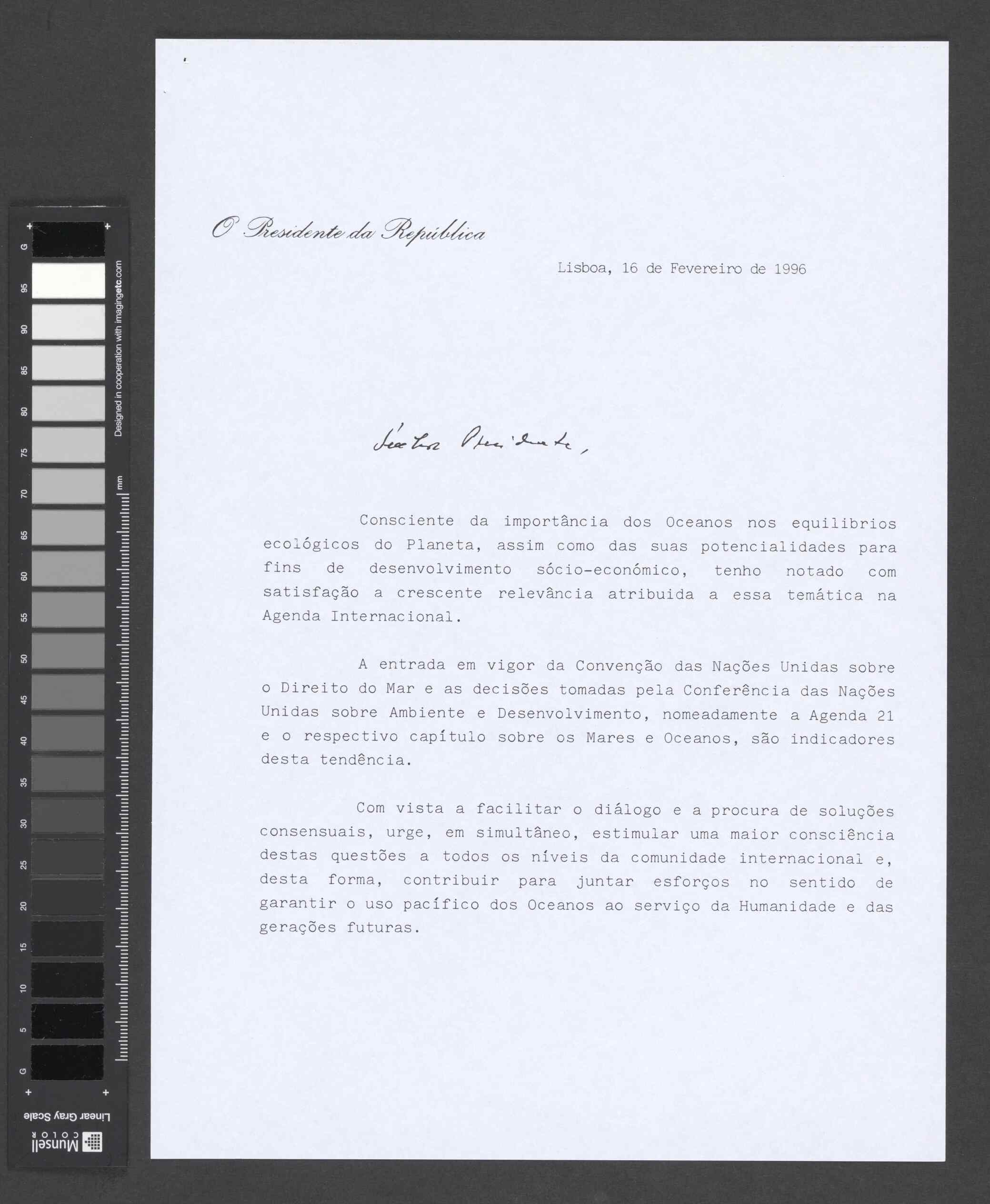 11688.001.045- pag.1
