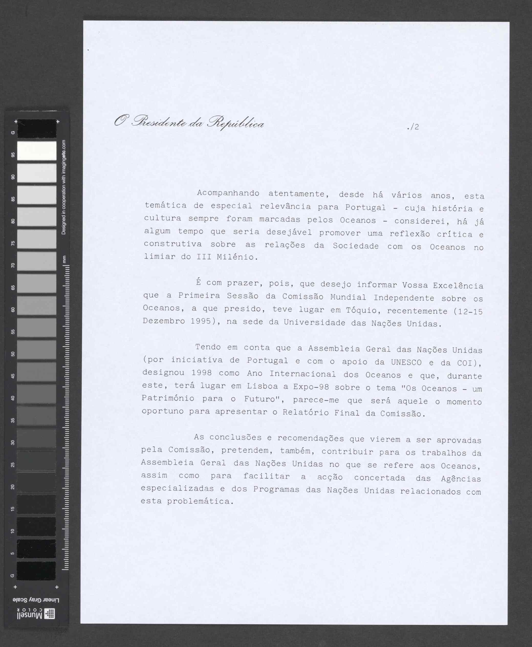 11688.001.045- pag.2