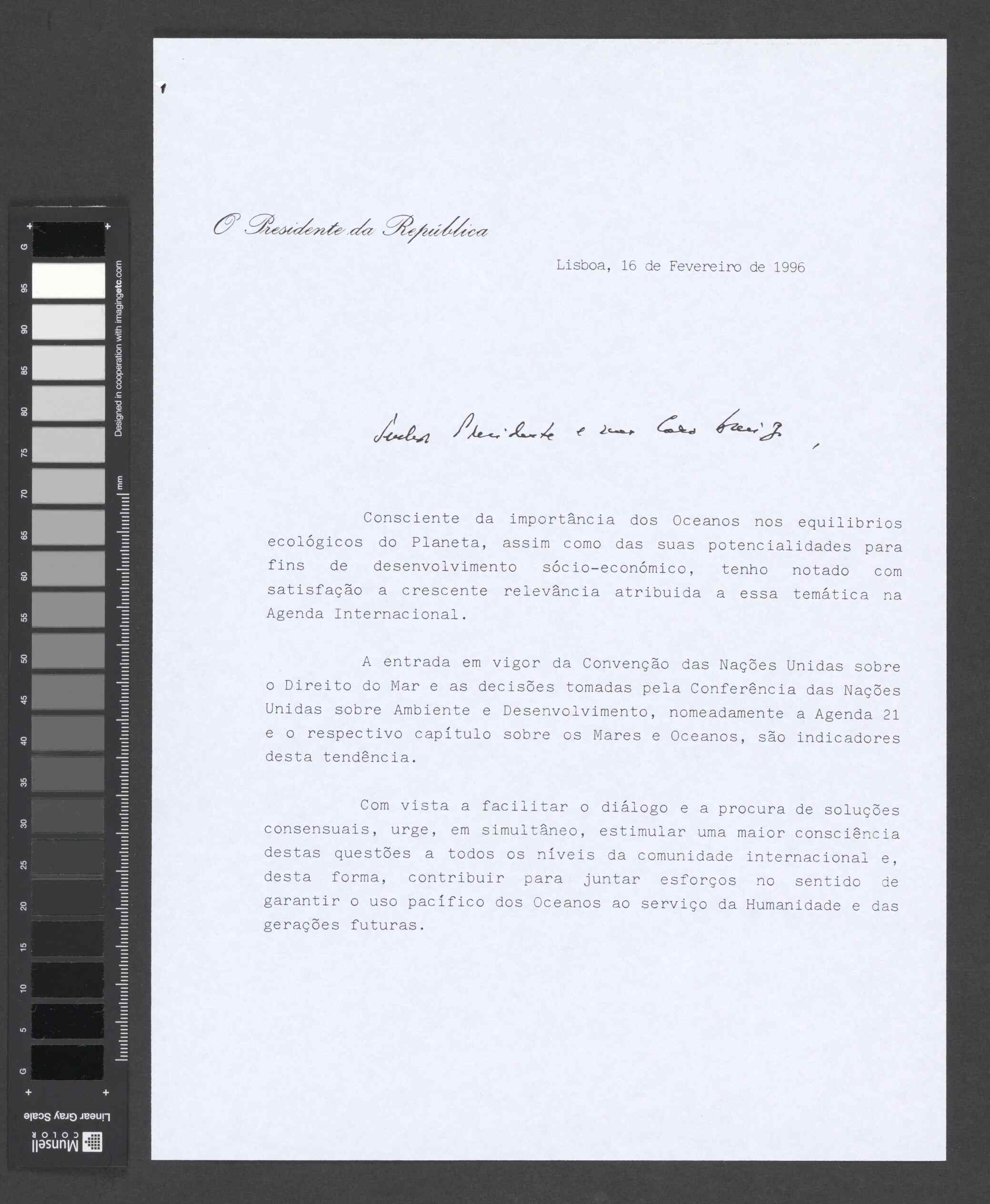 11688.001.046- pag.1