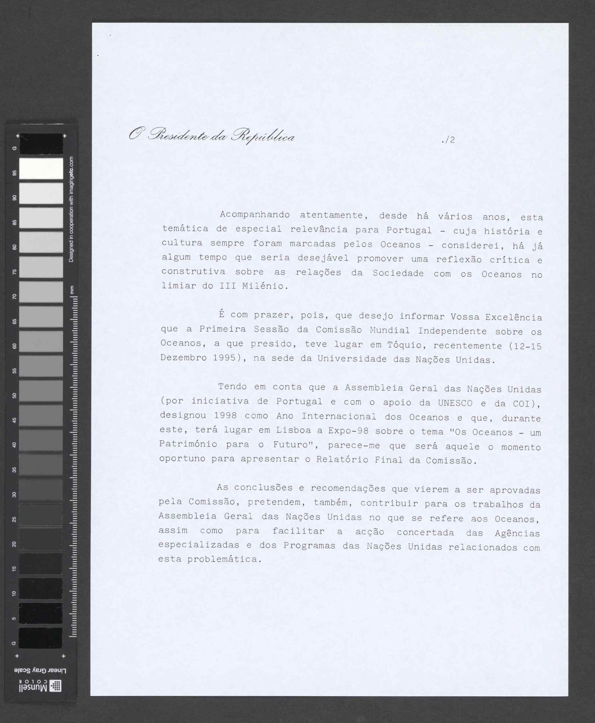 11688.001.047- pag.2